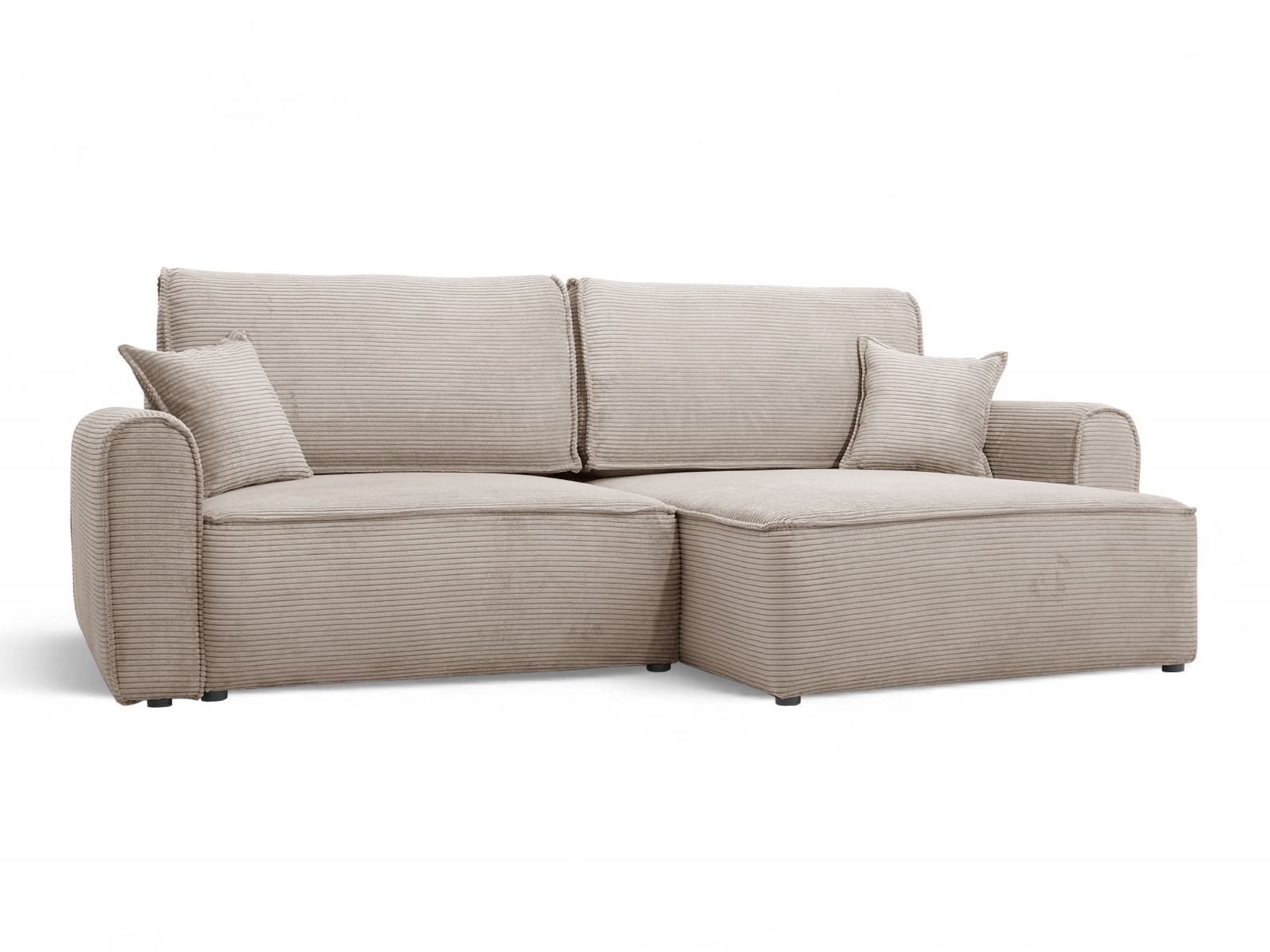 Colțar Franklin 122 (Poso 02)