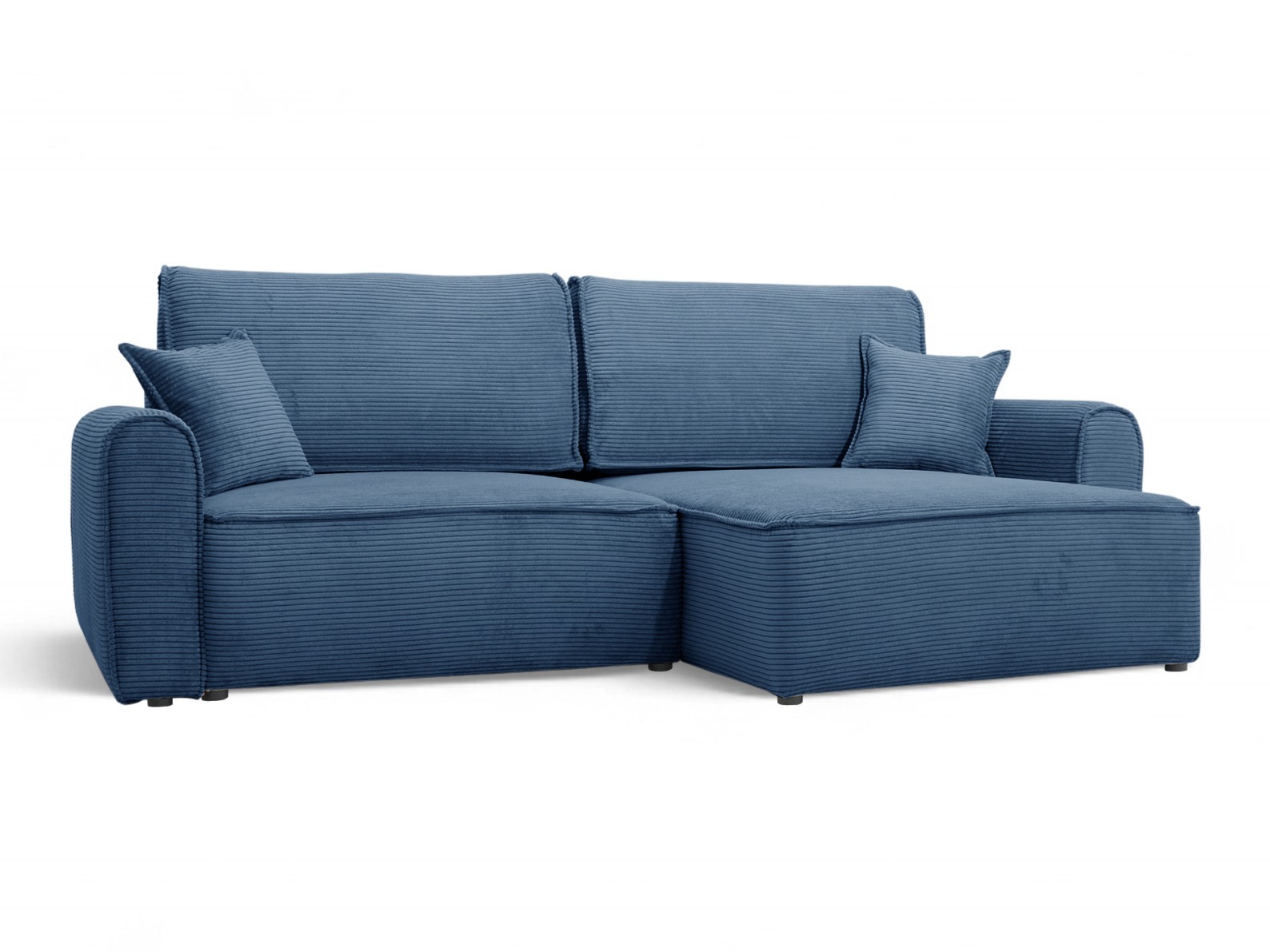 Colțar Franklin 122 (Poso 05)