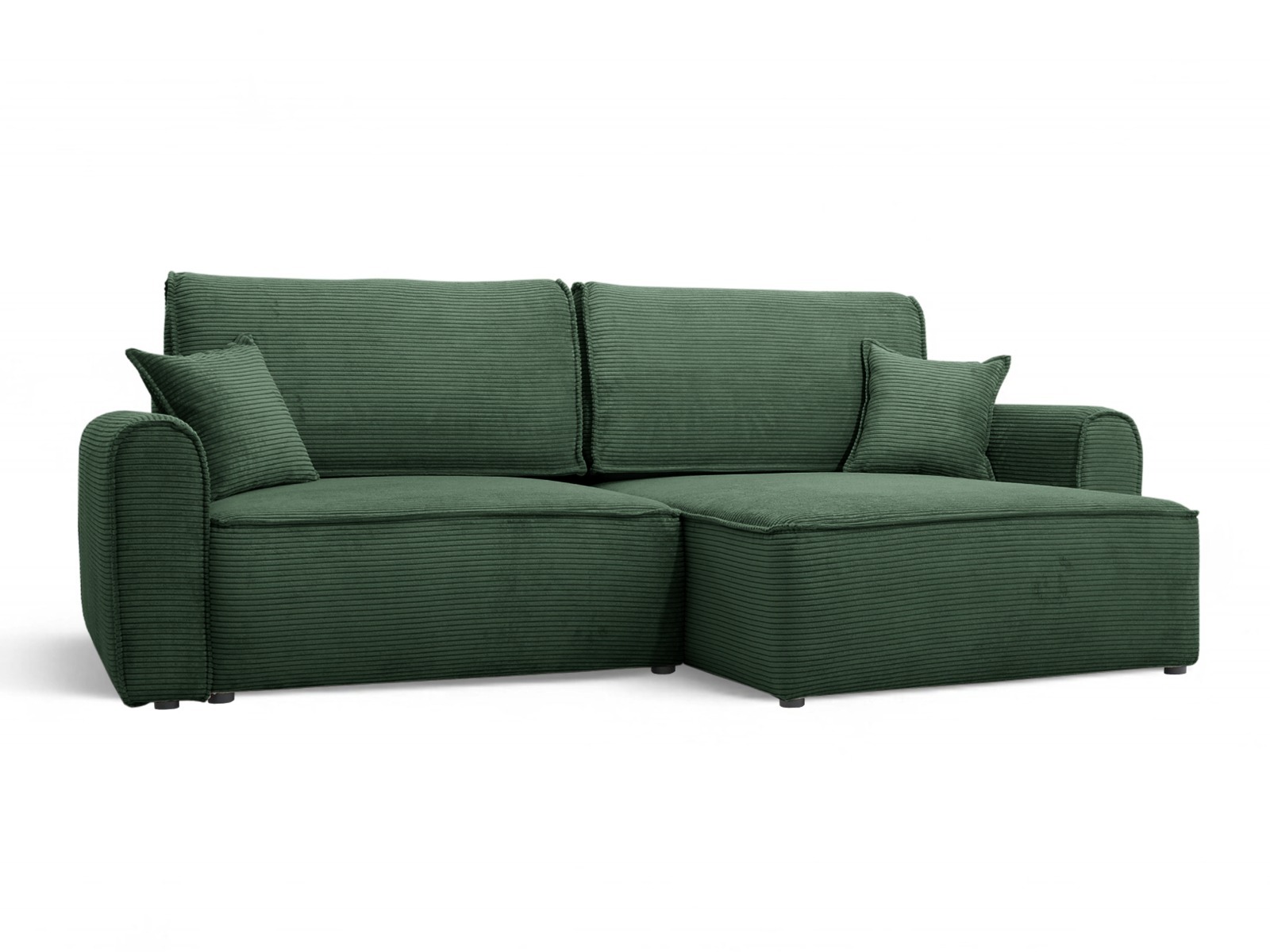 Colțar Franklin 122 (Poso 14)