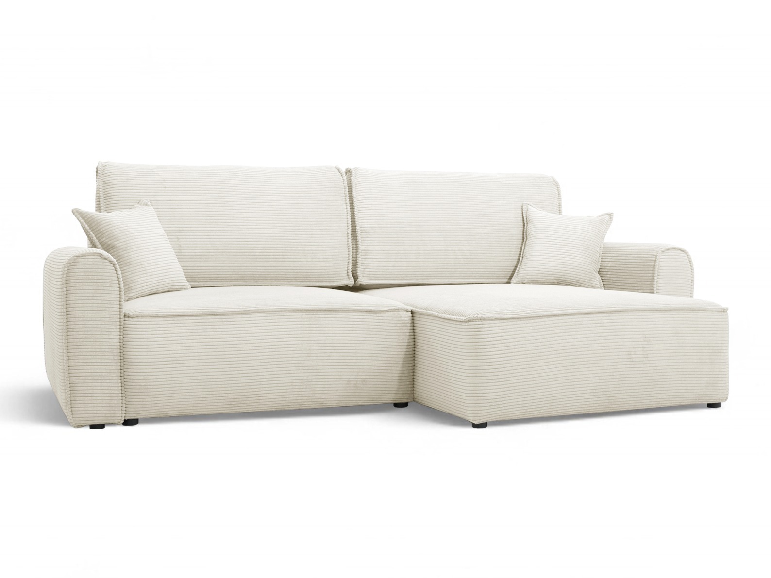 Colțar Franklin 122 (Poso 38)