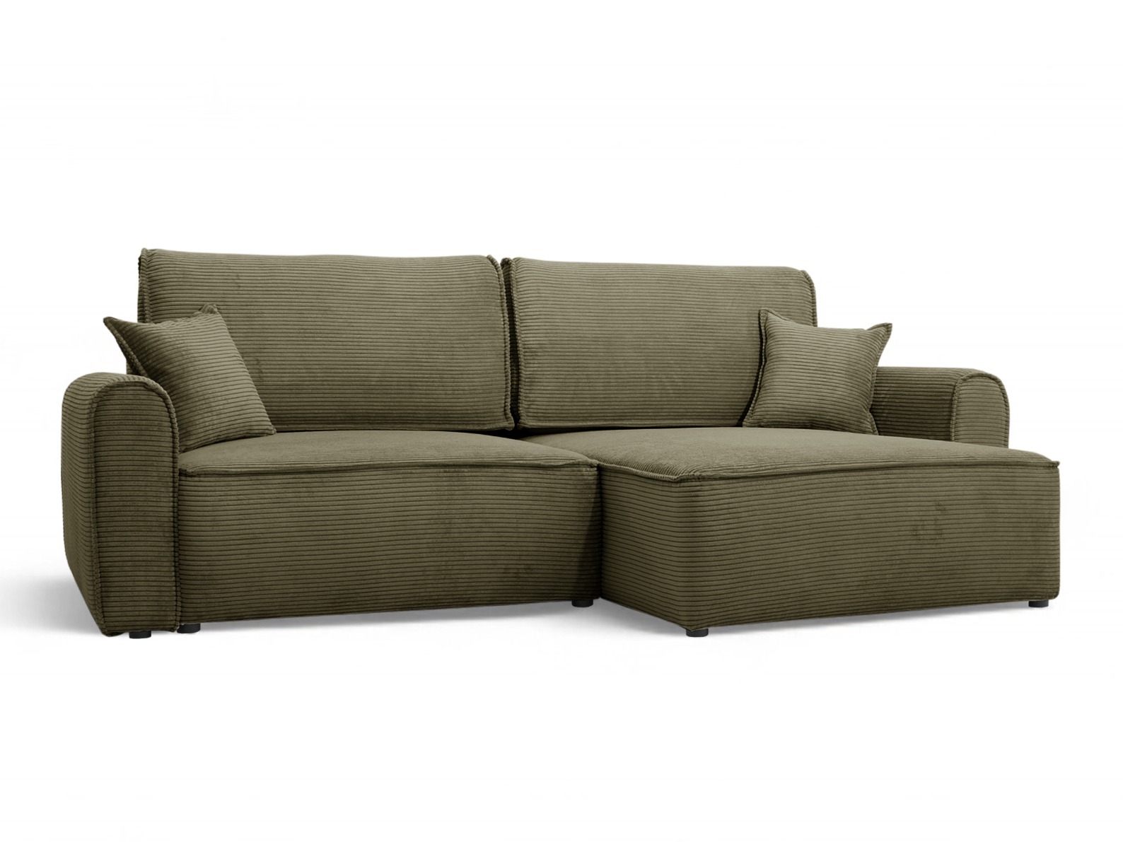 Colțar Franklin 122 (Poso 46)