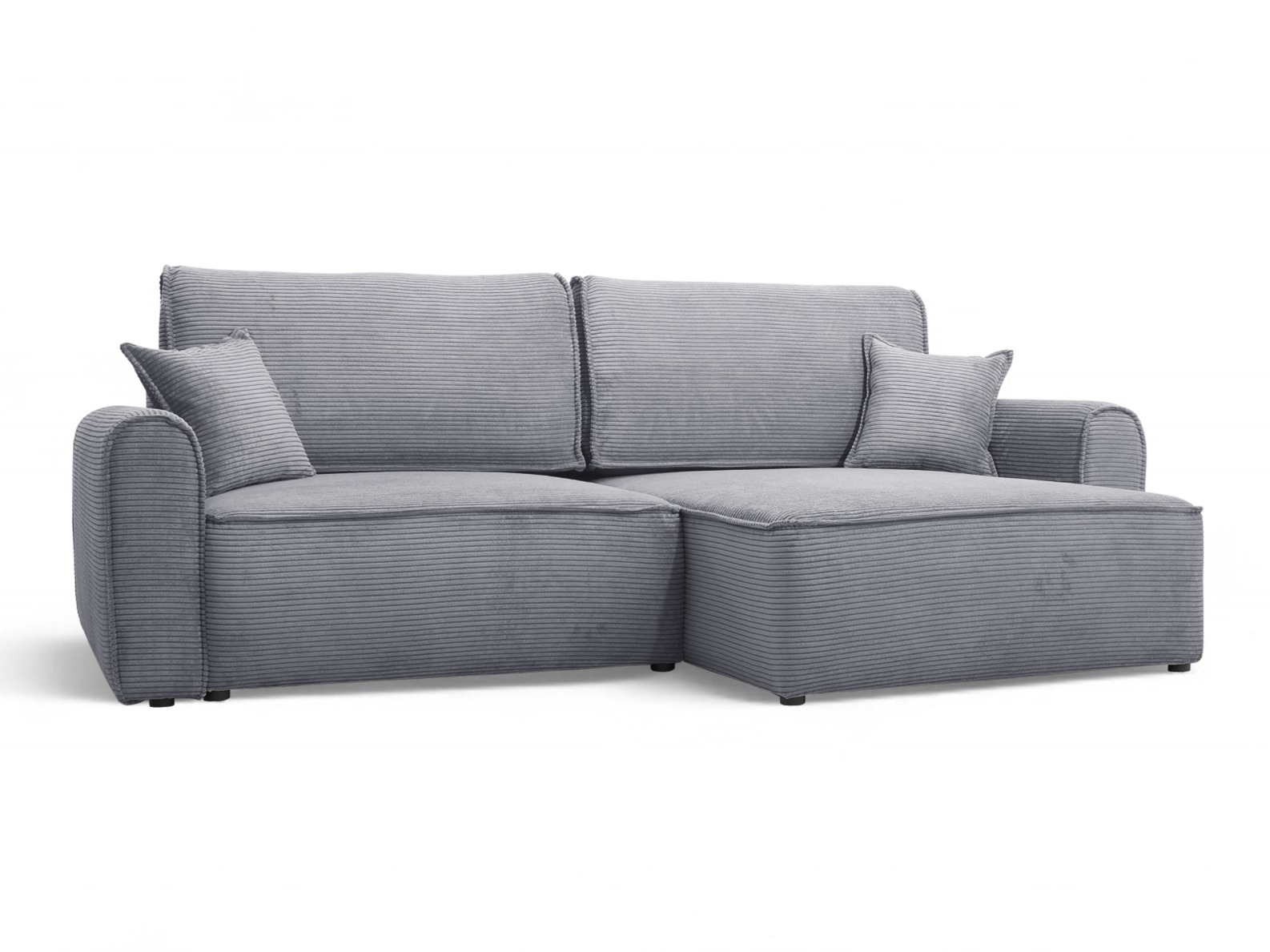 Colțar Franklin 122 (Poso 55)