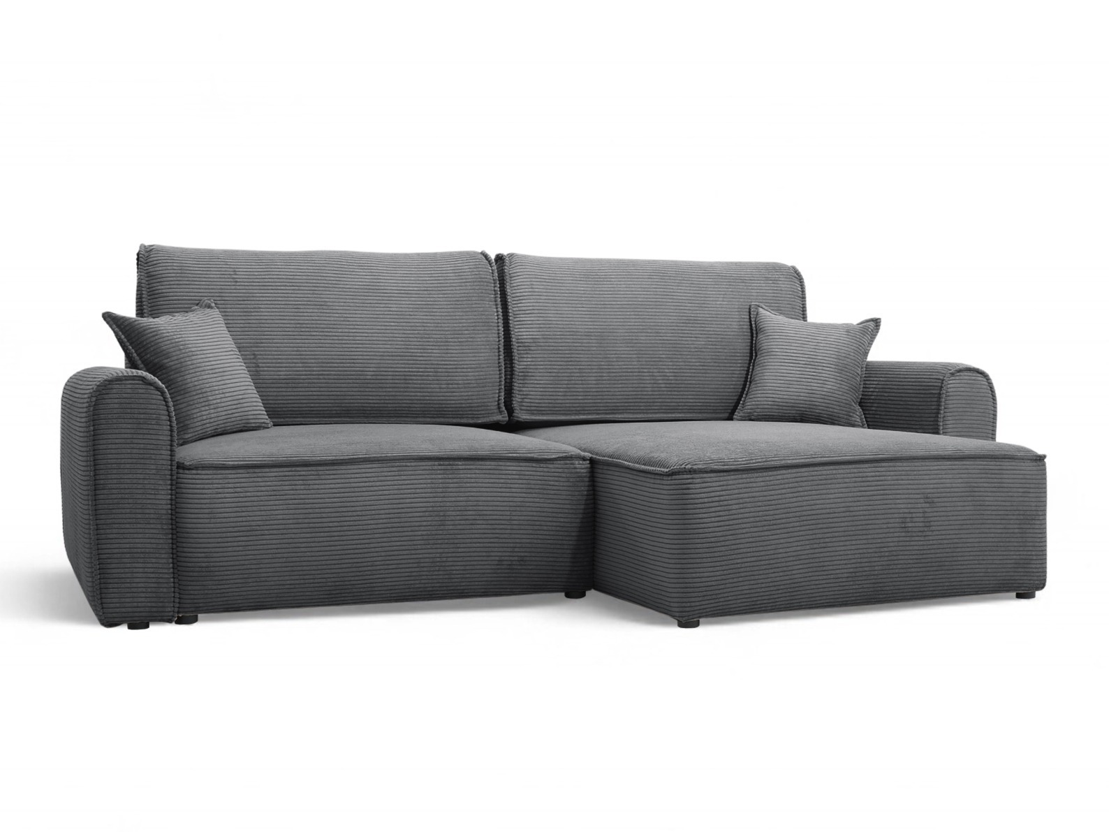 Colțar Franklin 122 (Poso 60)