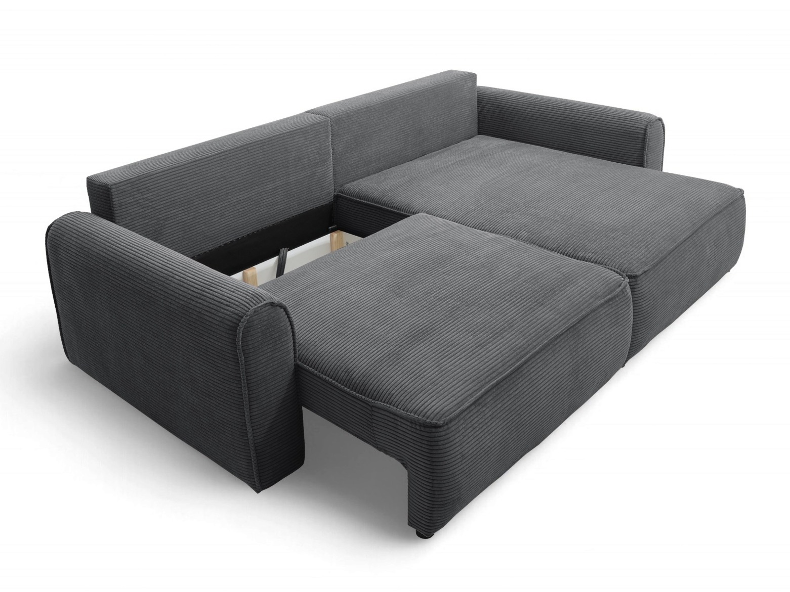 Colțar Franklin 122 (Poso 60)