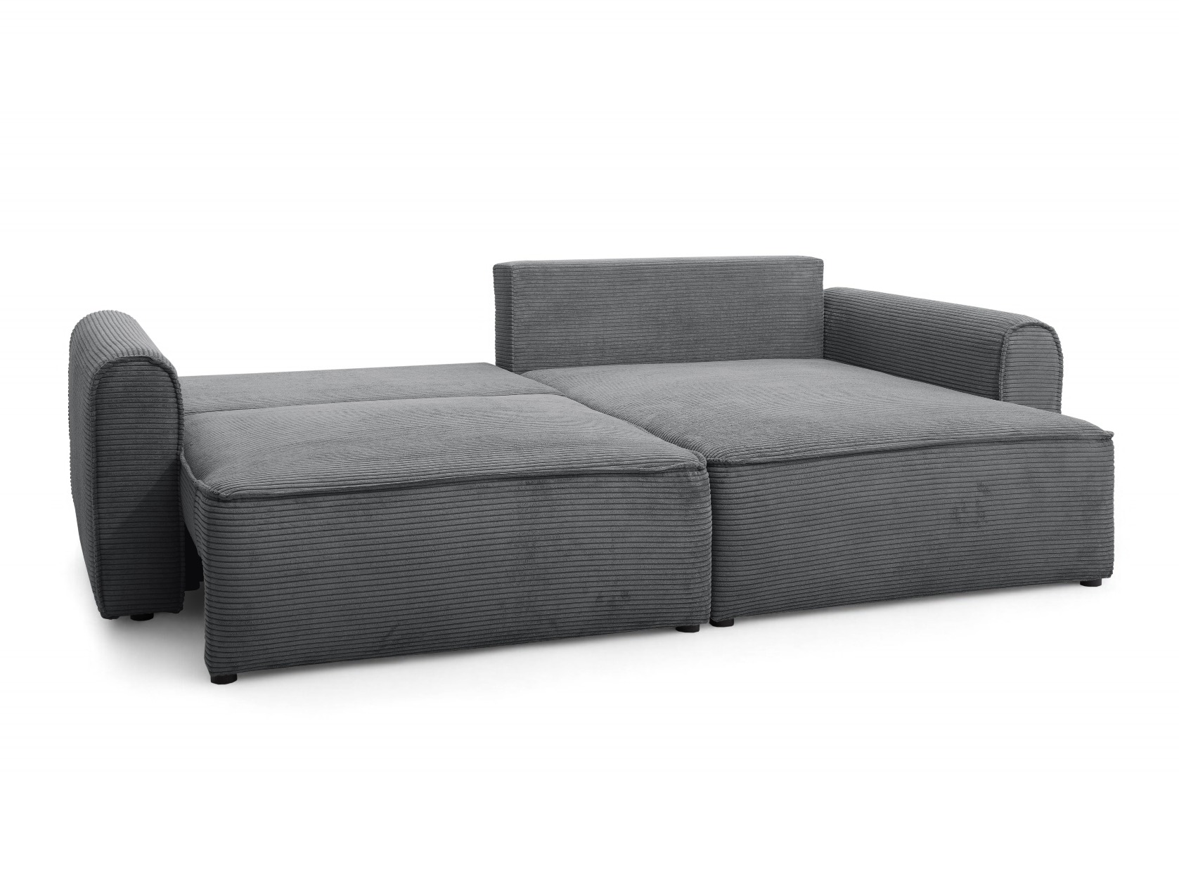 Colțar Franklin 122 (Poso 60)