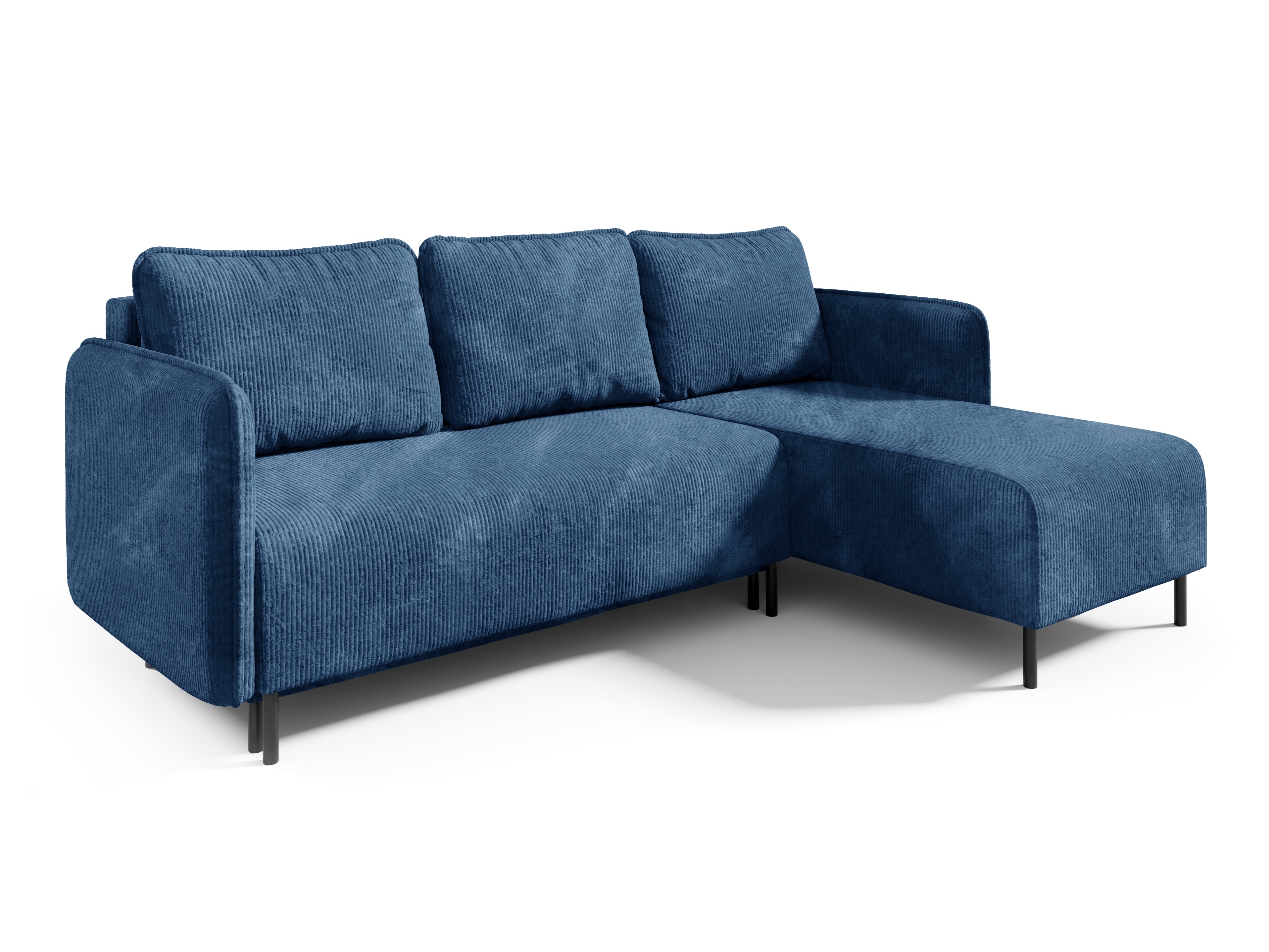 Colțar Franklin 123 (Poso 05)