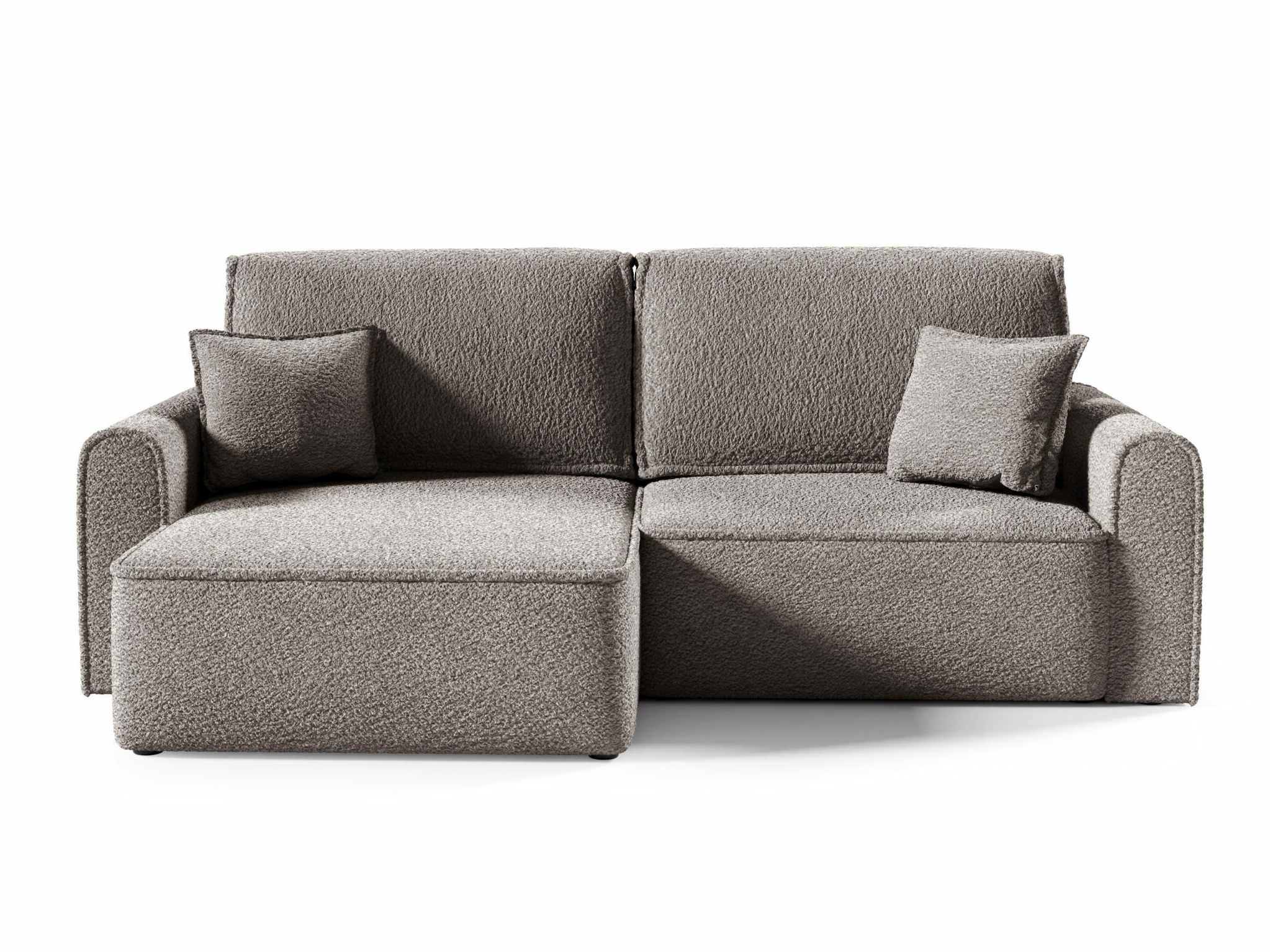 Colțar Franklin 124 (Abriamo 01)