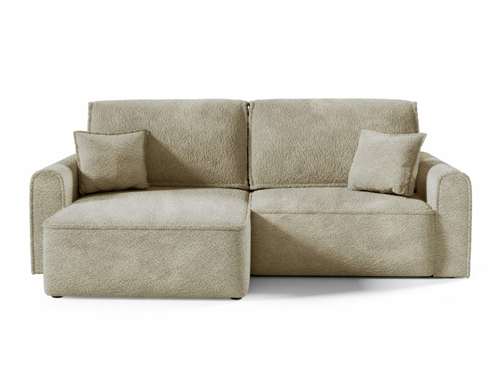 Colțar Franklin 124 (Abriamo 02)