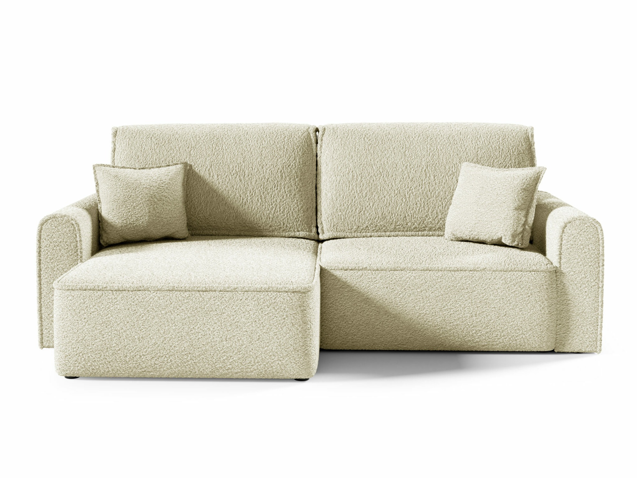 Colțar Franklin 124 (Abriamo 03)