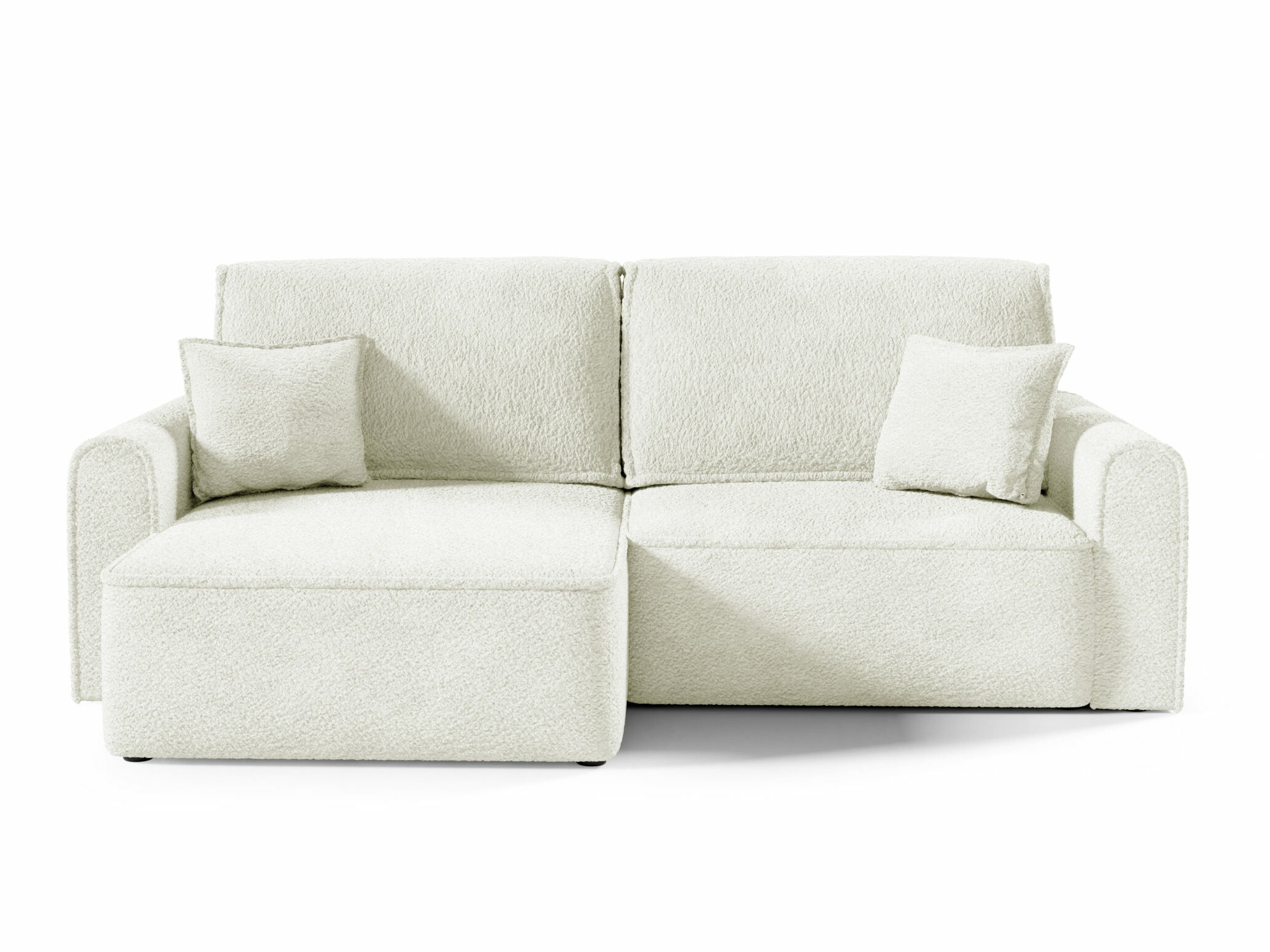 Colțar Franklin 124 (Abriamo 04)