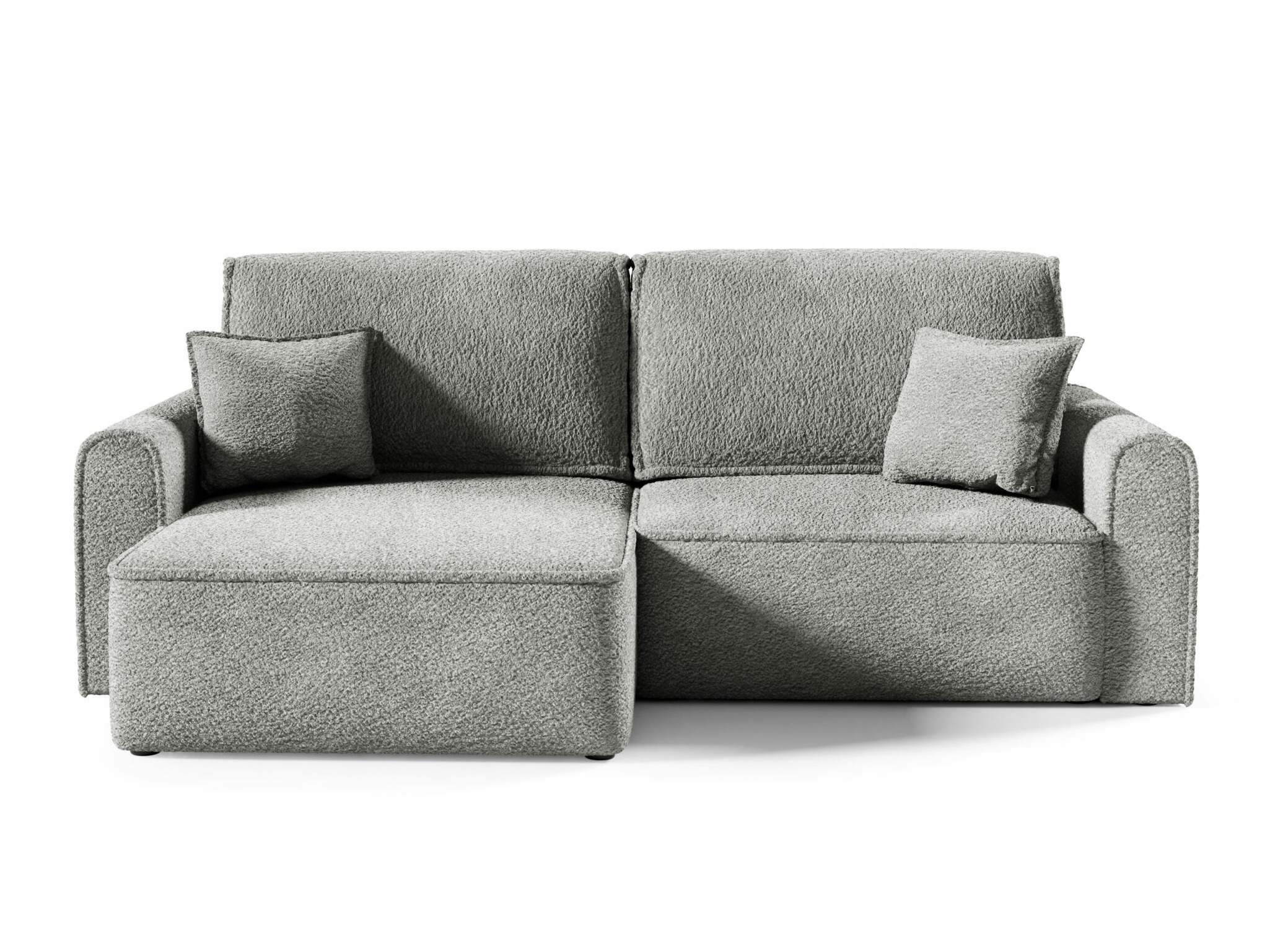 Colțar Franklin 124 (Abriamo 07)