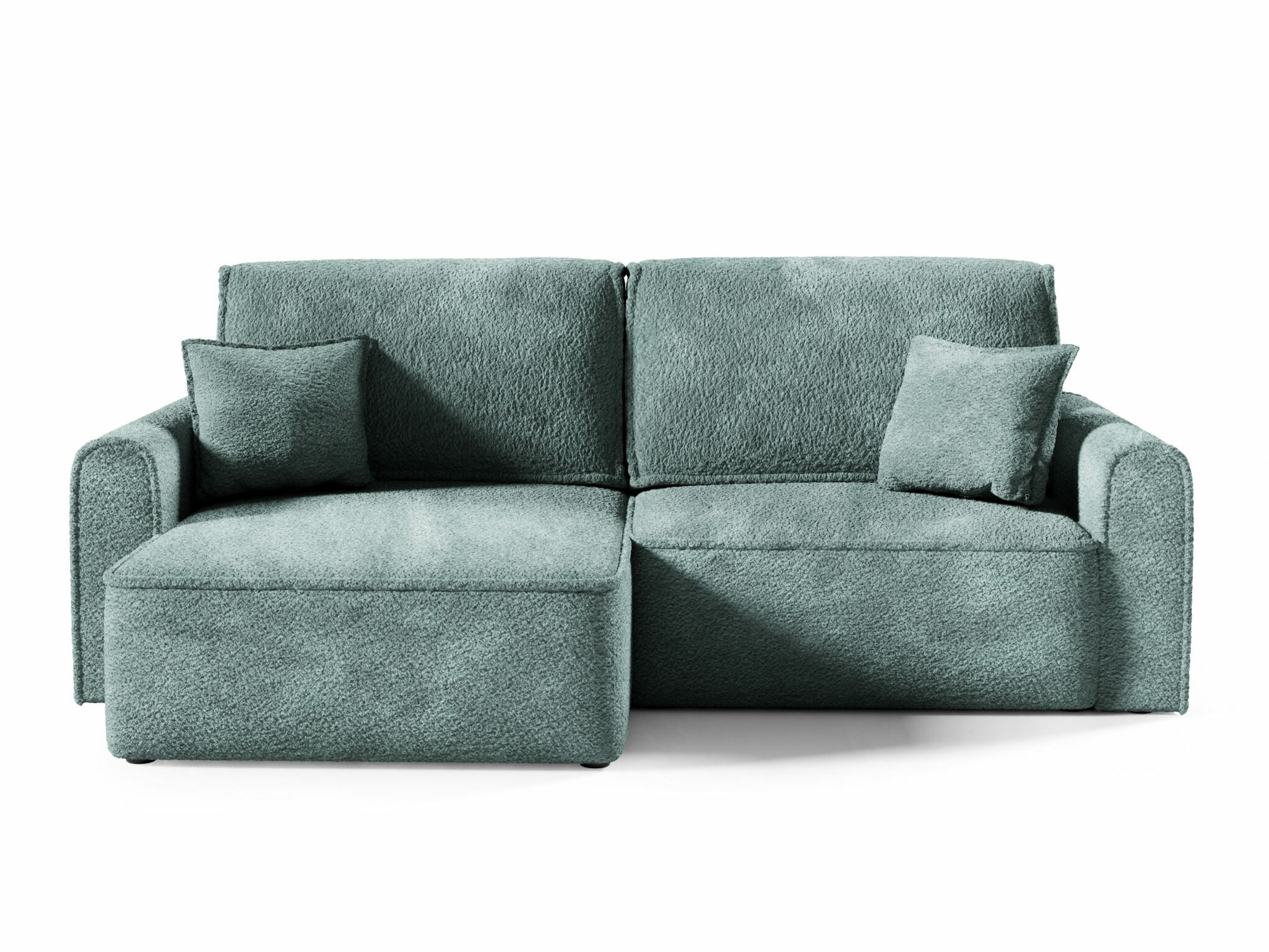 Colțar Franklin 124 (Abriamo 09)