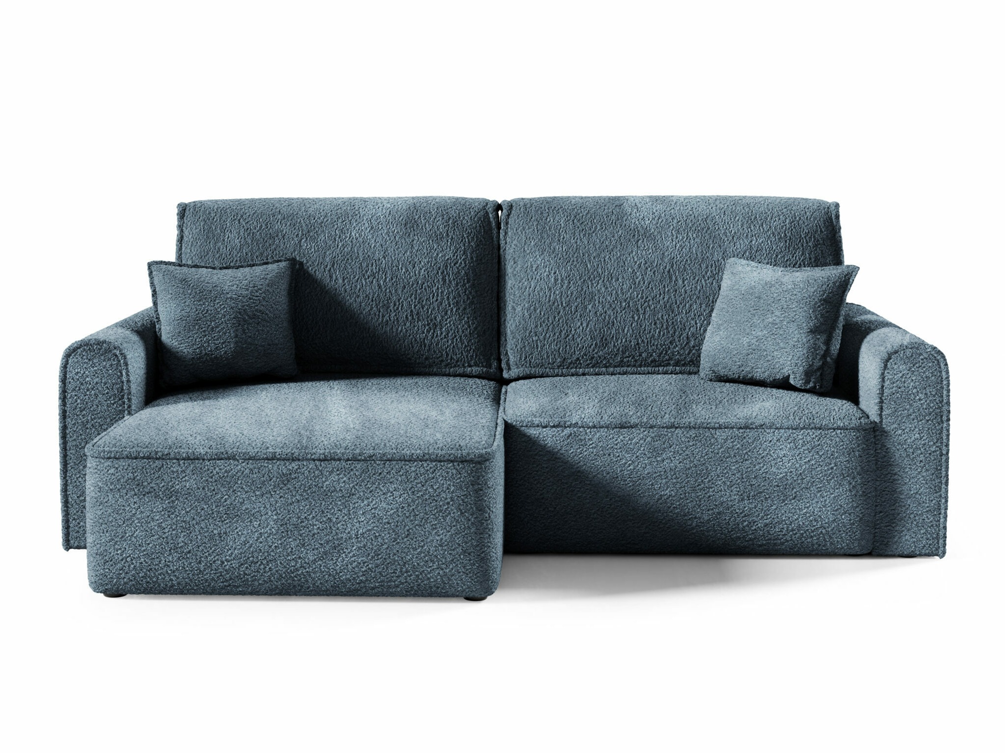 Colțar Franklin 124 (Abriamo 14)