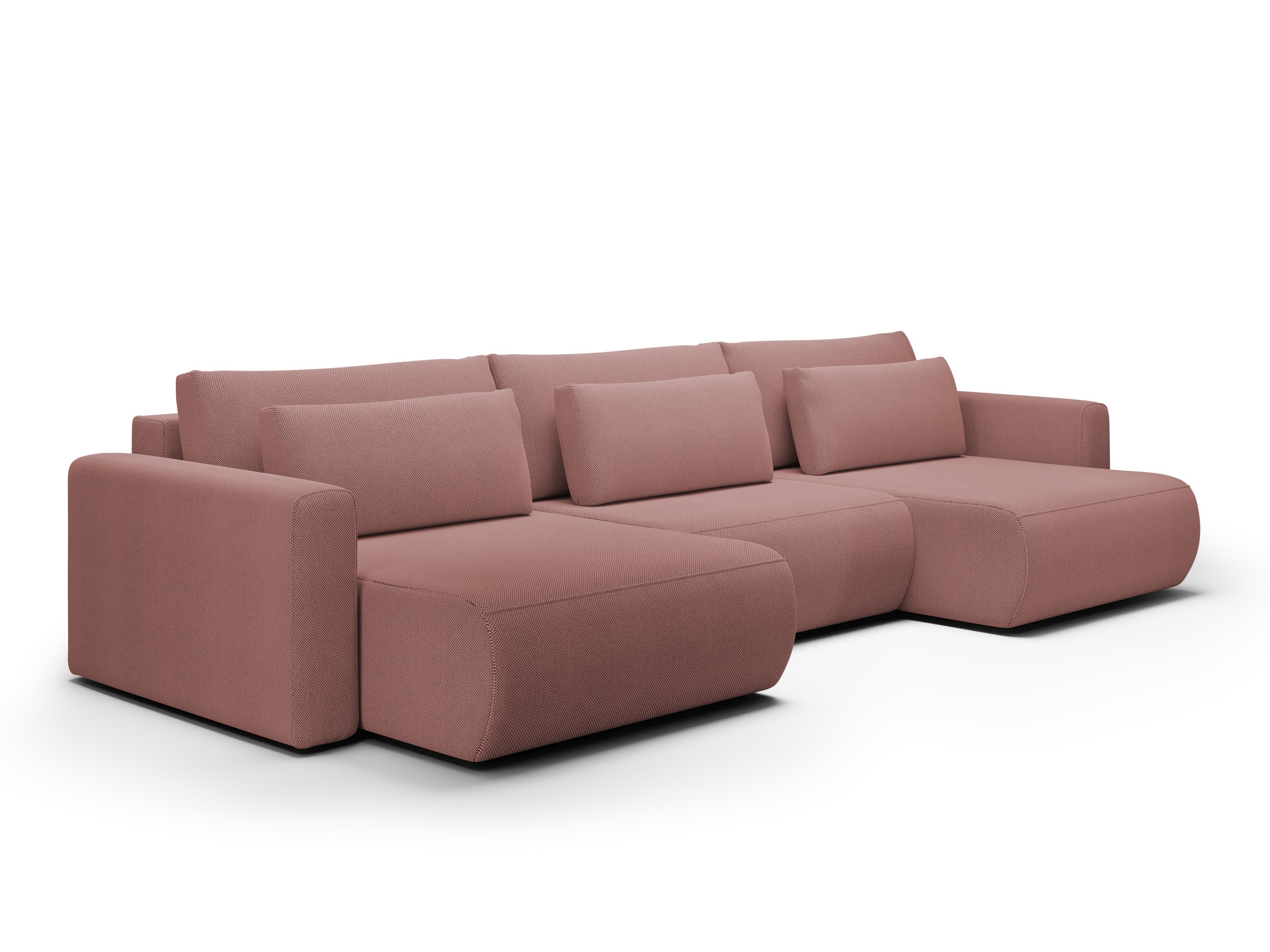 Colțar Franklin 126 (Curio 63)