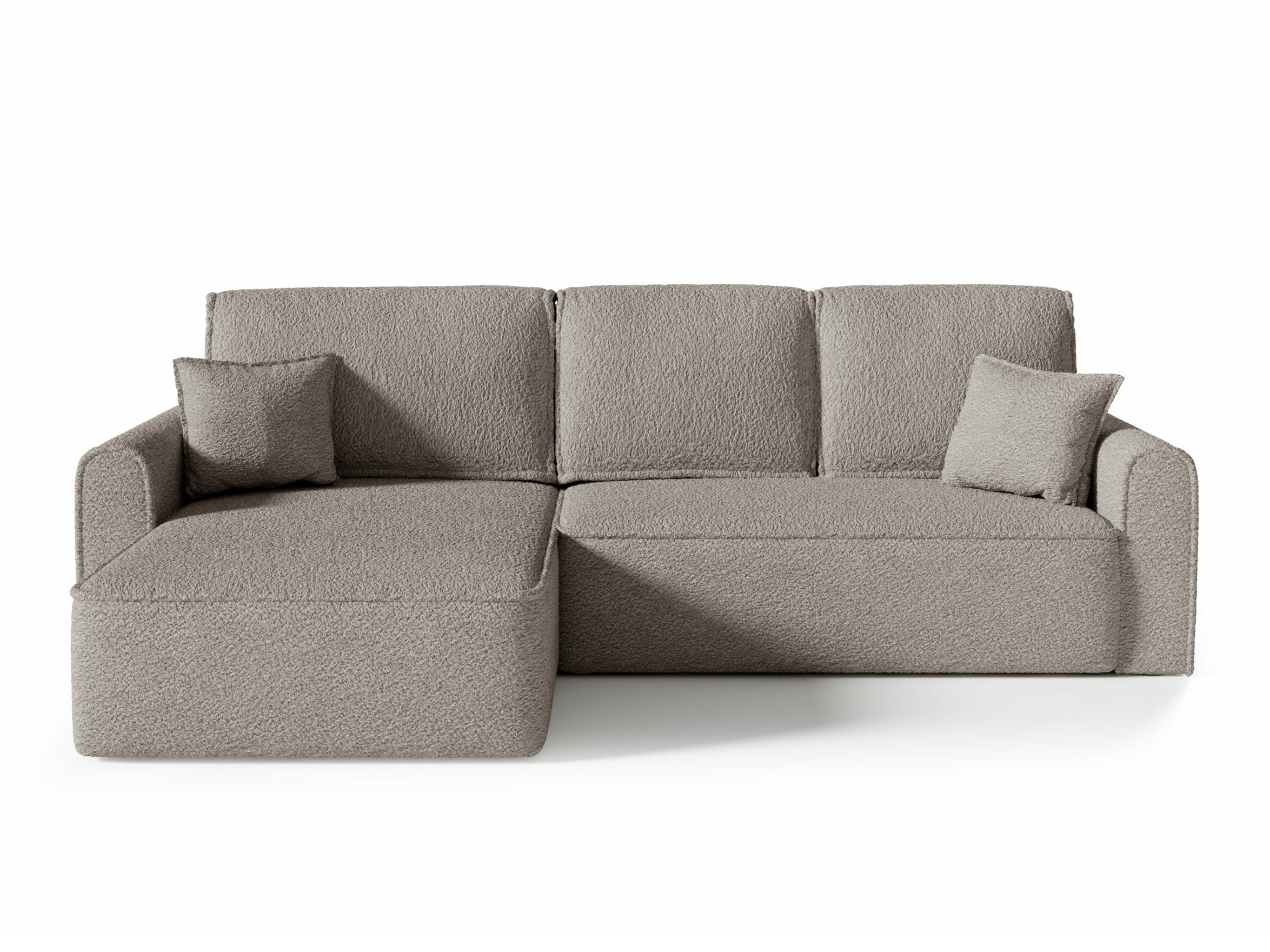 Colțar Franklin 127 (Abriamo 01)