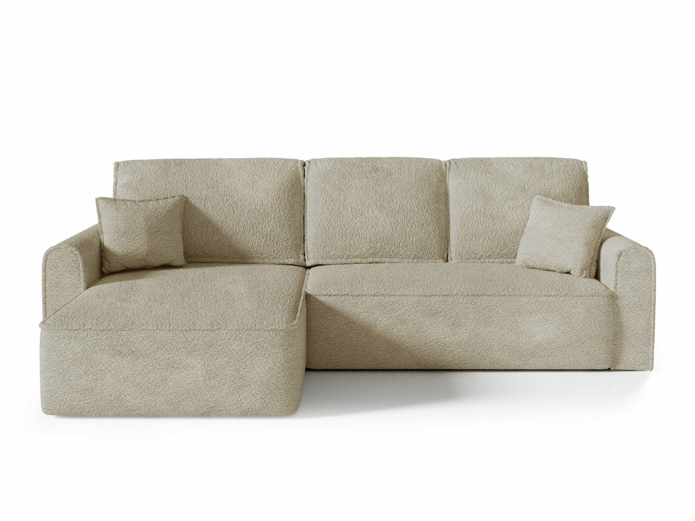 Colțar Franklin 127 (Abriamo 02)