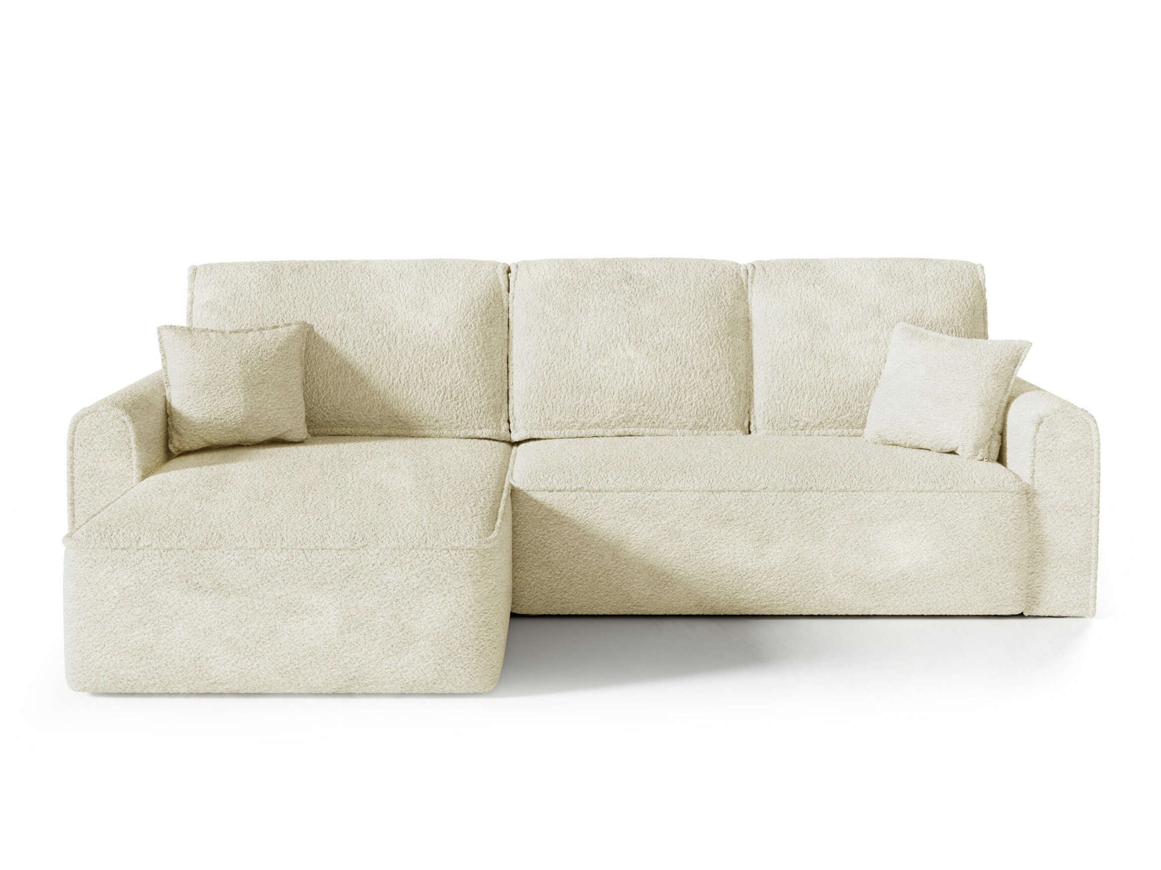 Colțar Franklin 127 (Abriamo 03)