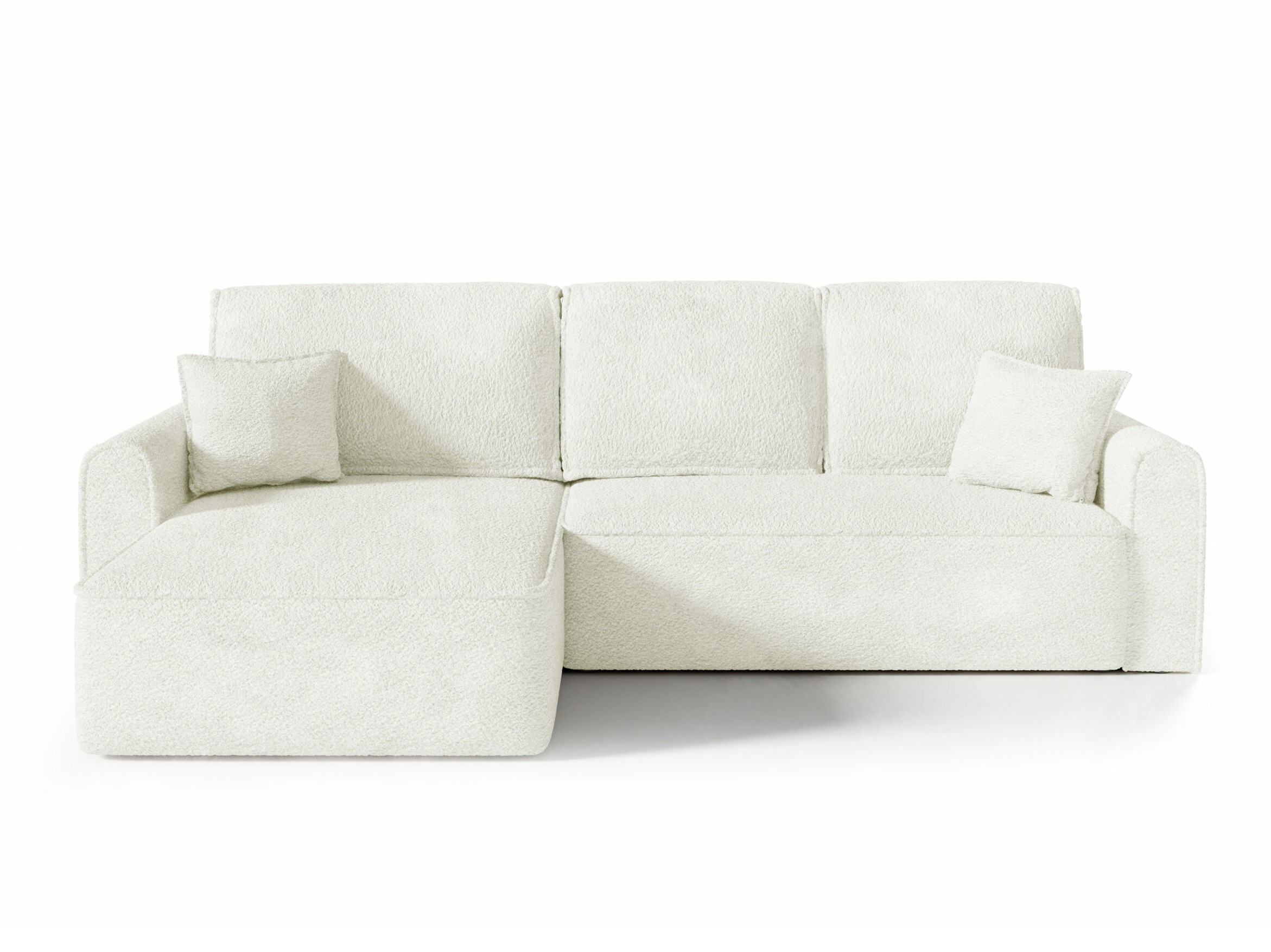 Colțar Franklin 127 (Abriamo 04)