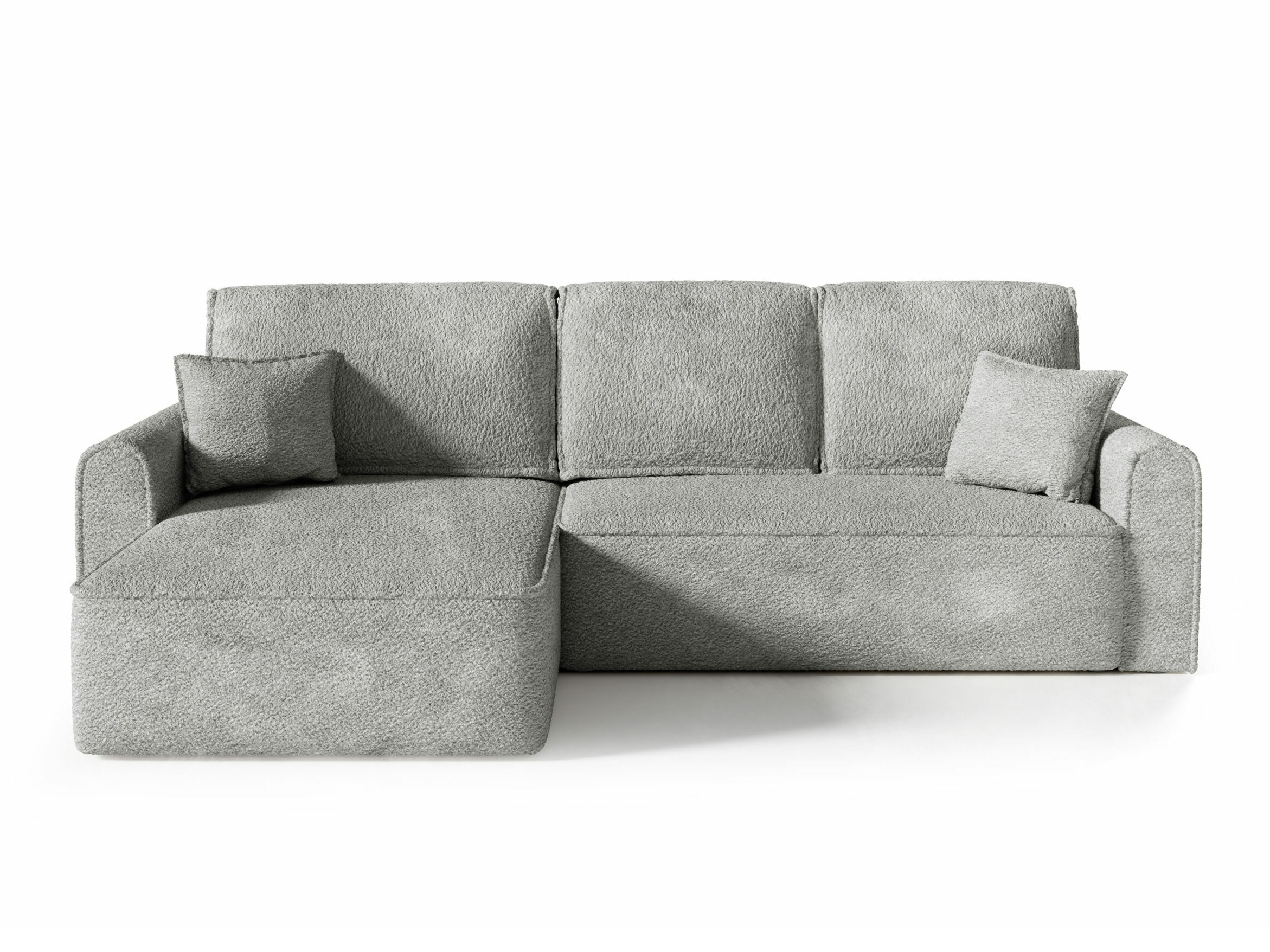 Colțar Franklin 127 (Abriamo 07)