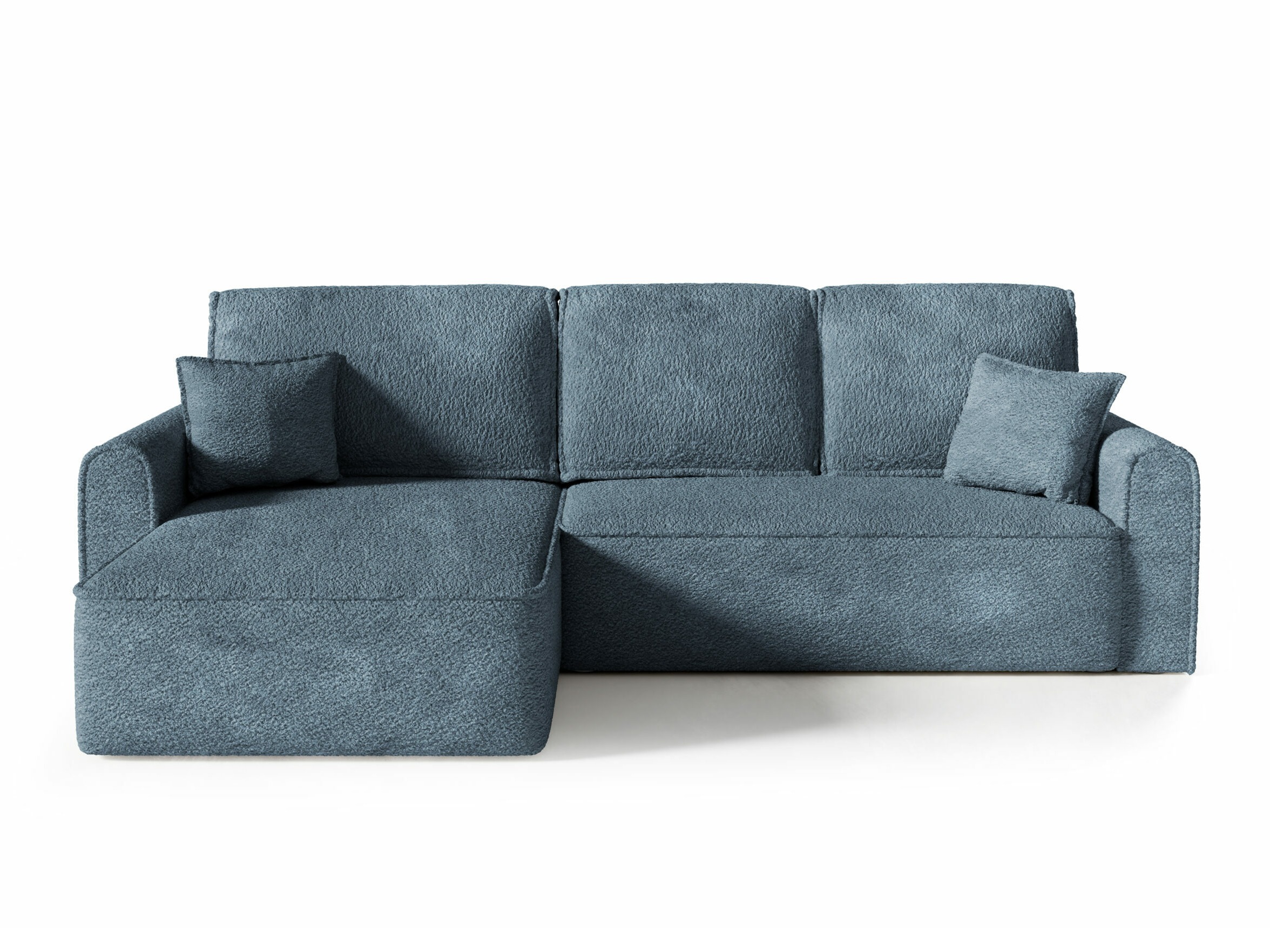 Colțar Franklin 127 (Abriamo 14)