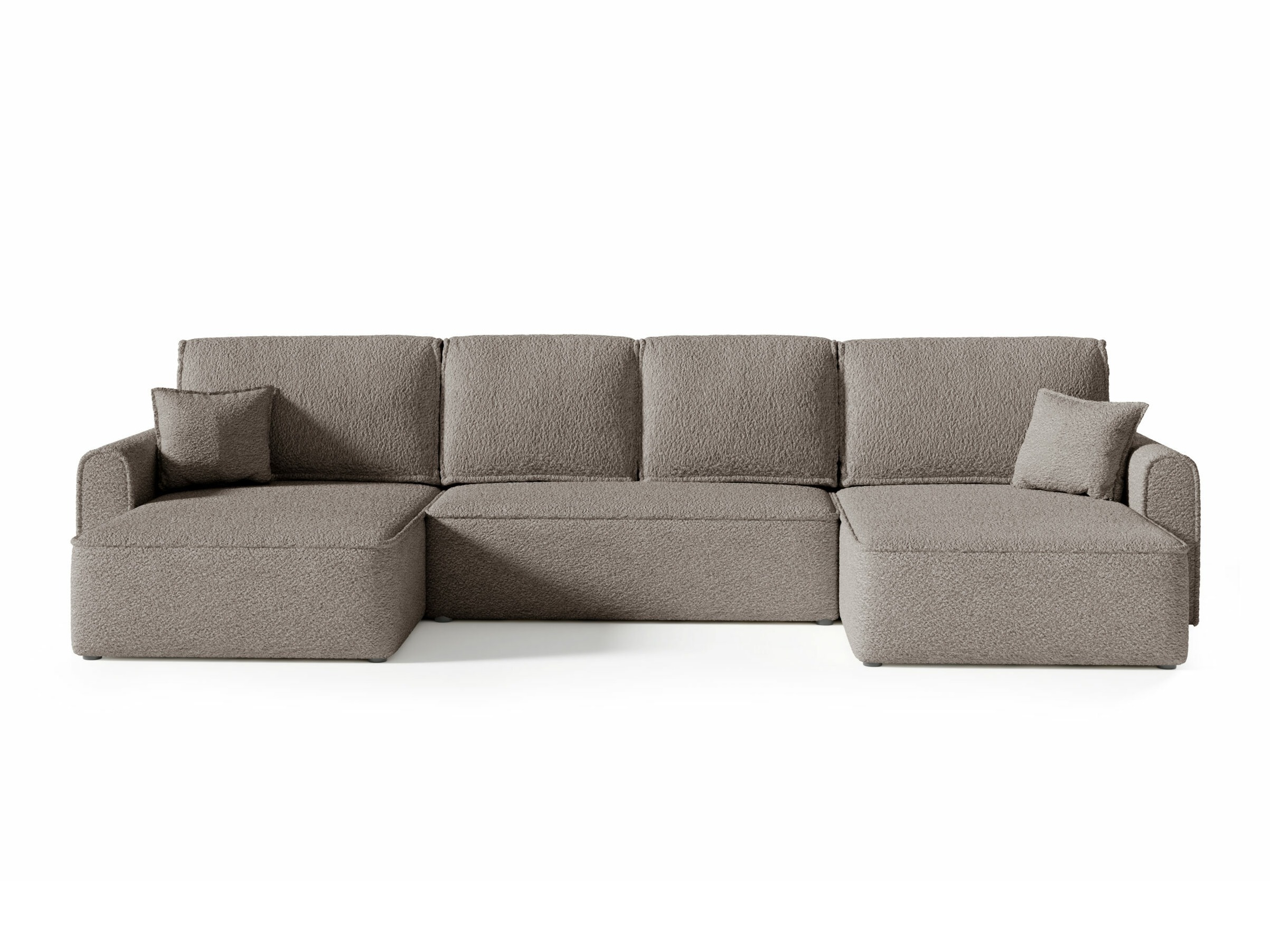 Colțar Franklin 129 (Abriamo 01)