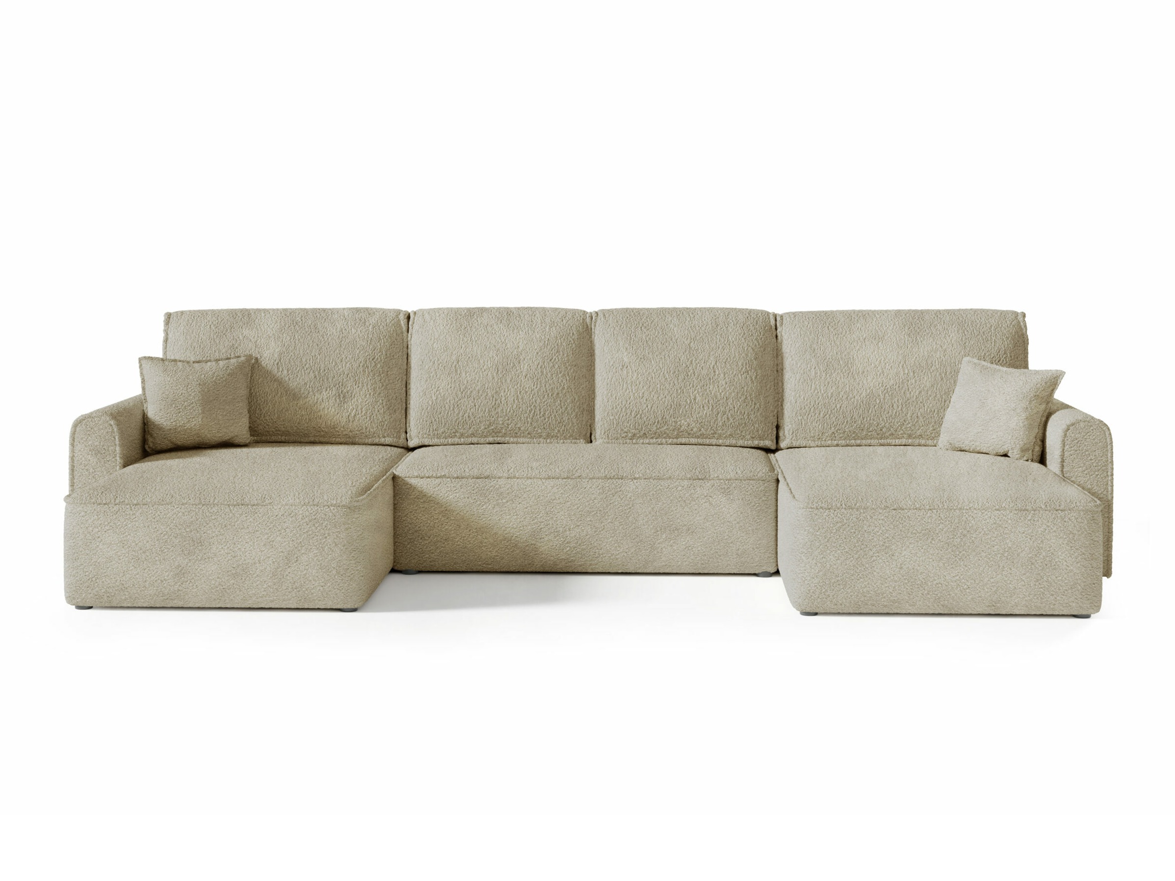 Colțar Franklin 129 (Abriamo 02)