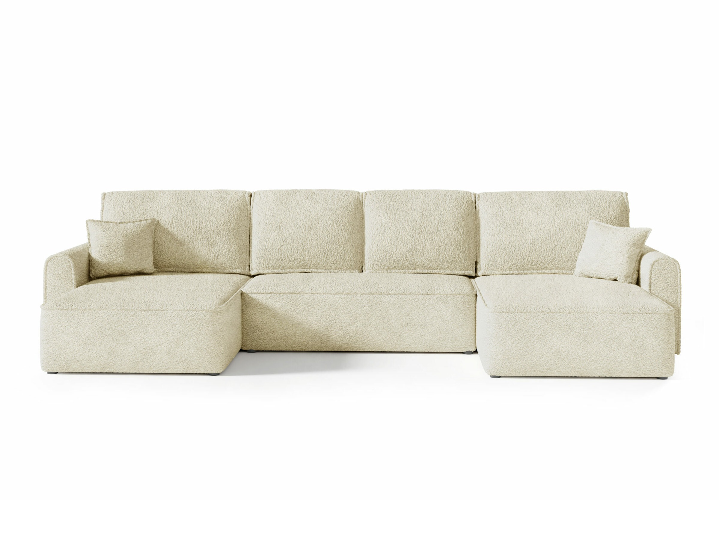 Colțar Franklin 129 (Abriamo 03)