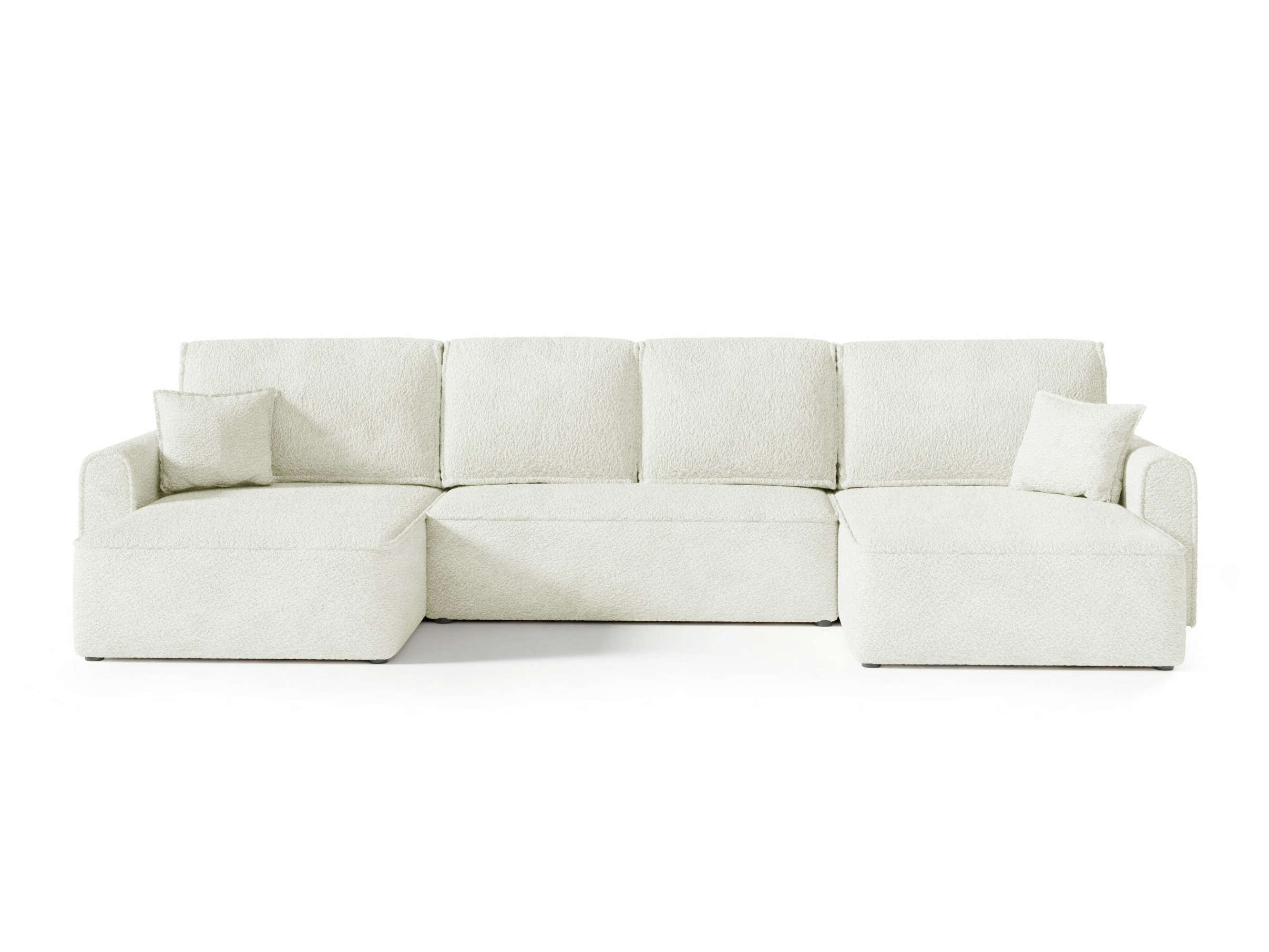 Colțar Franklin 129 (Abriamo 04)