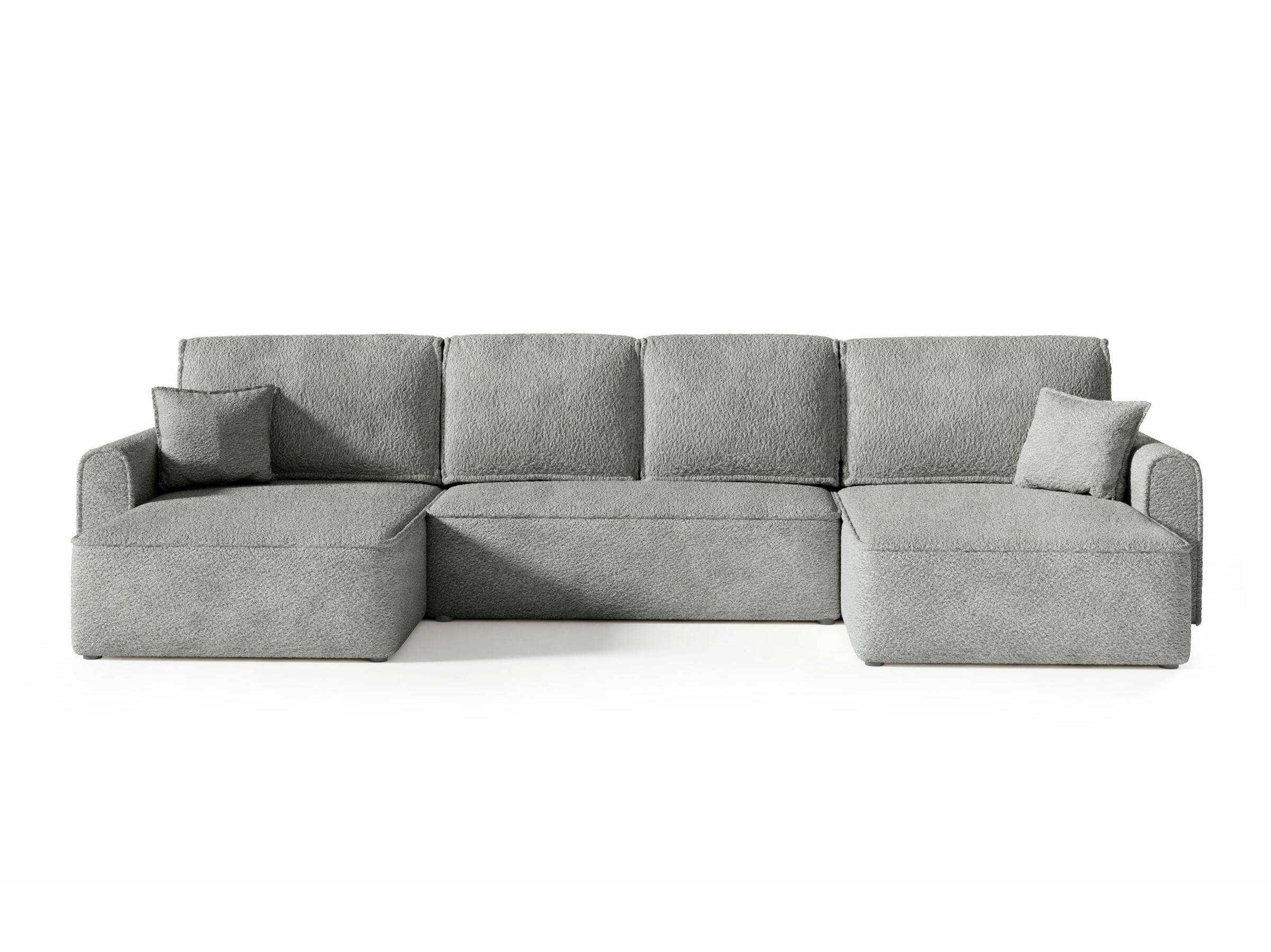 Colțar Franklin 129 (Abriamo 07)