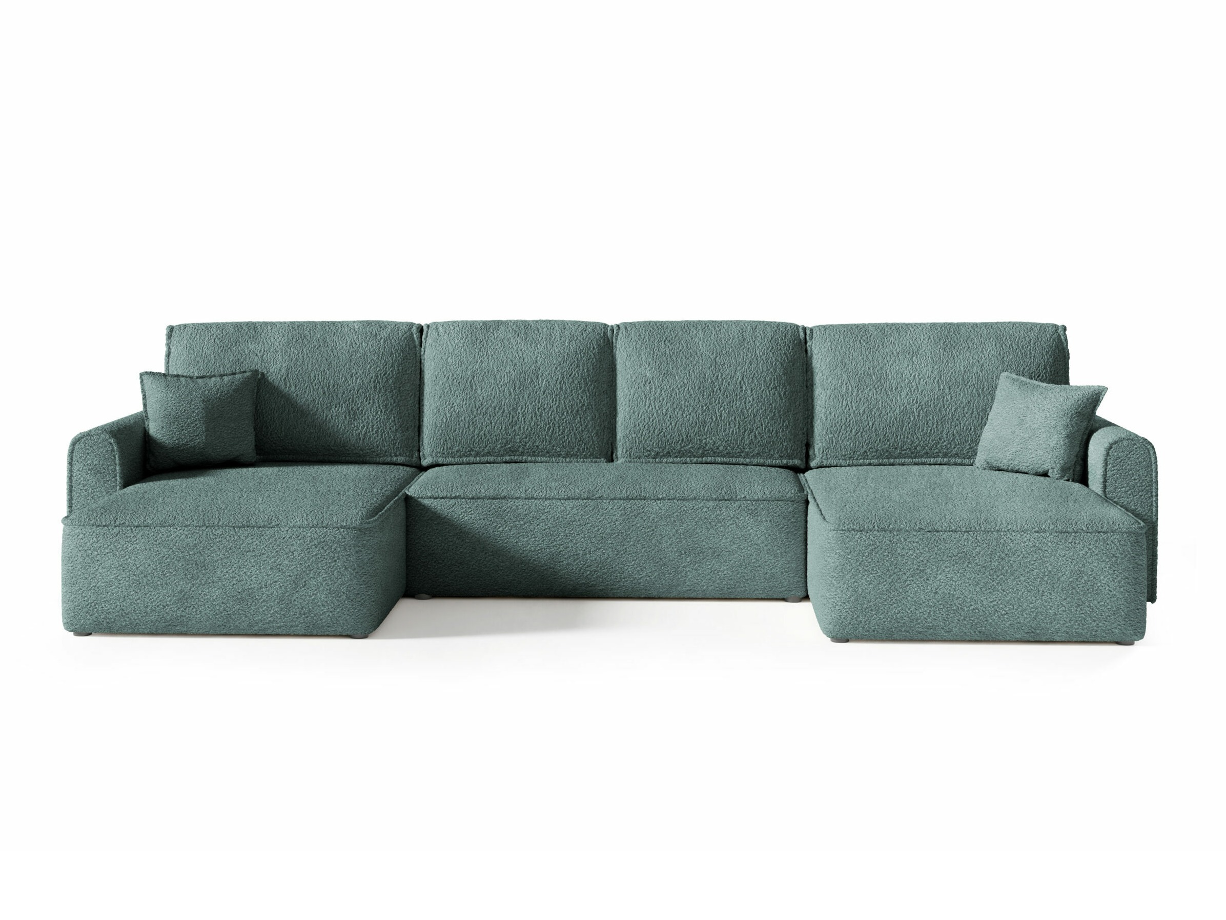 Colțar Franklin 129 (Abriamo 09)