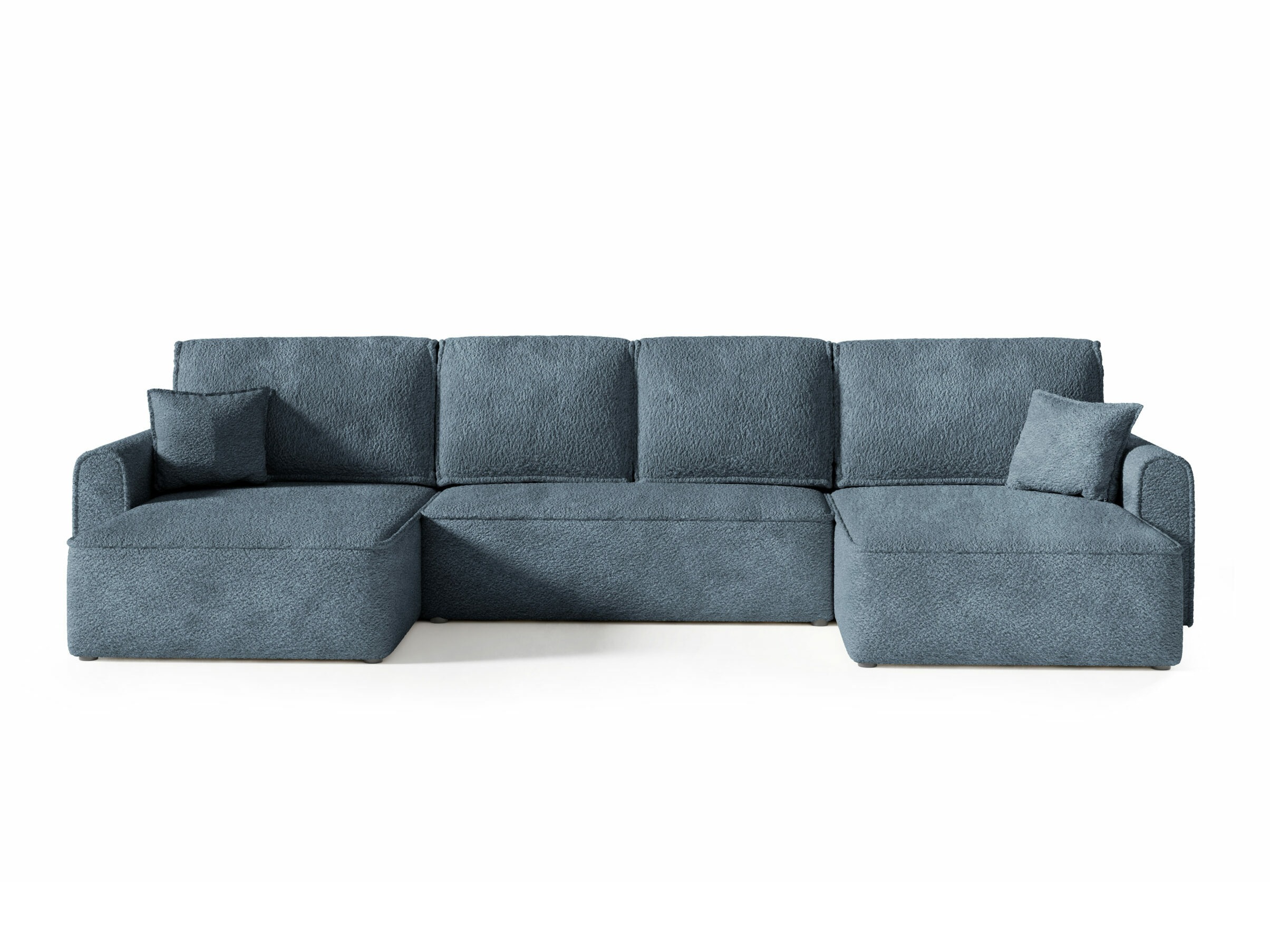 Colțar Franklin 129 (Abriamo 14)