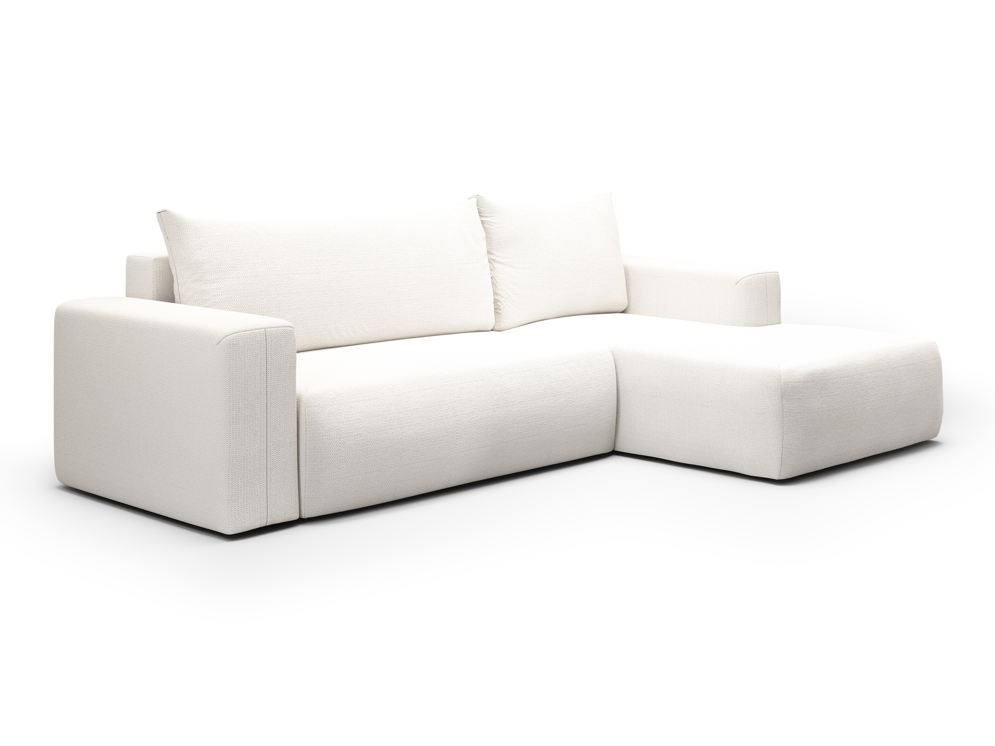 Colțar Lirdomo 100 (Aragon 01)