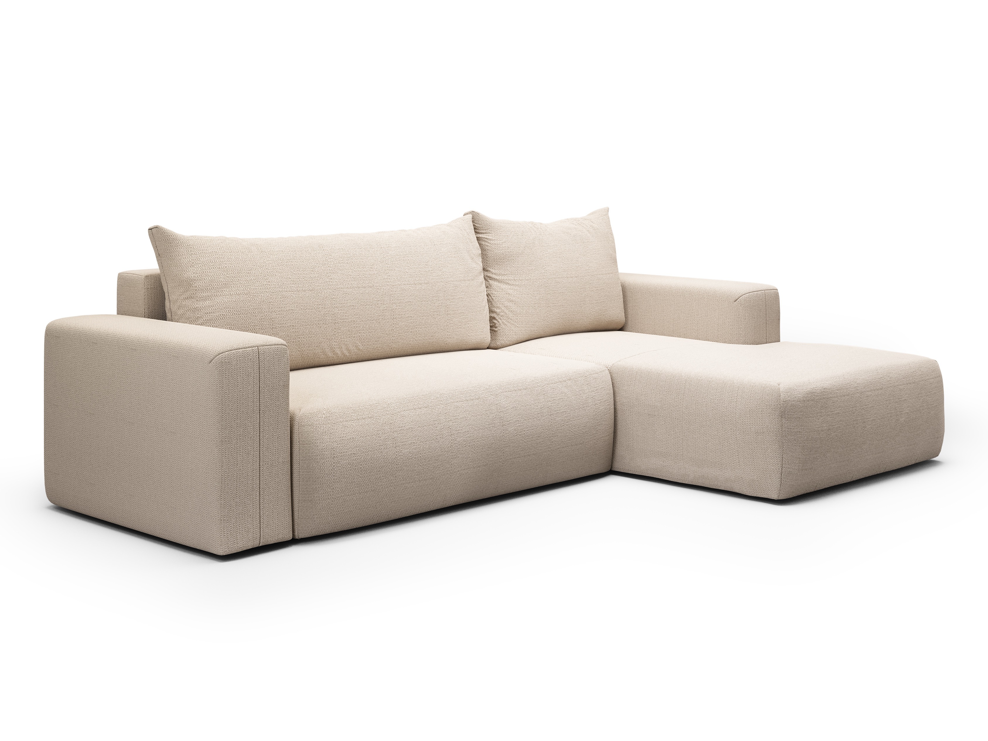 Colțar Lirdomo 100 (Aragon 03)