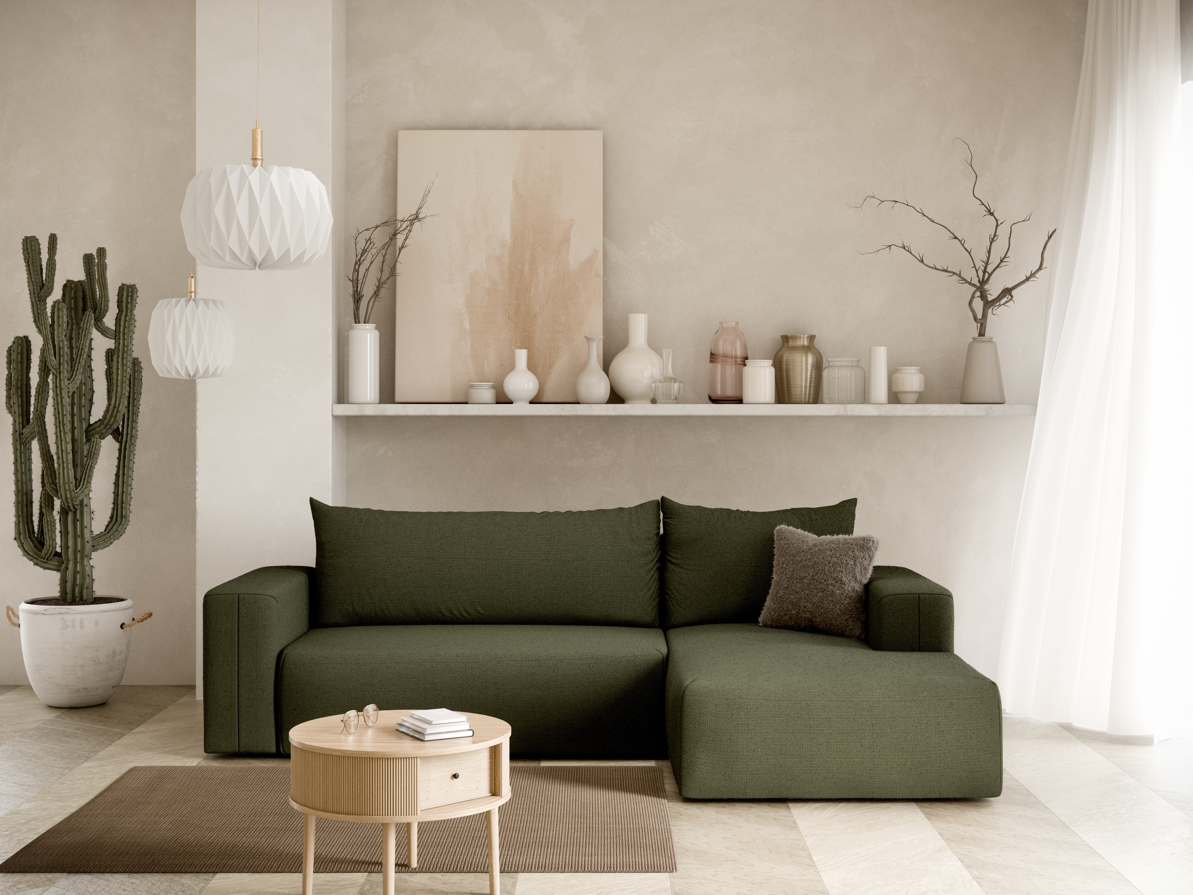 Colțar Lirdomo 100 (Aragon 39)