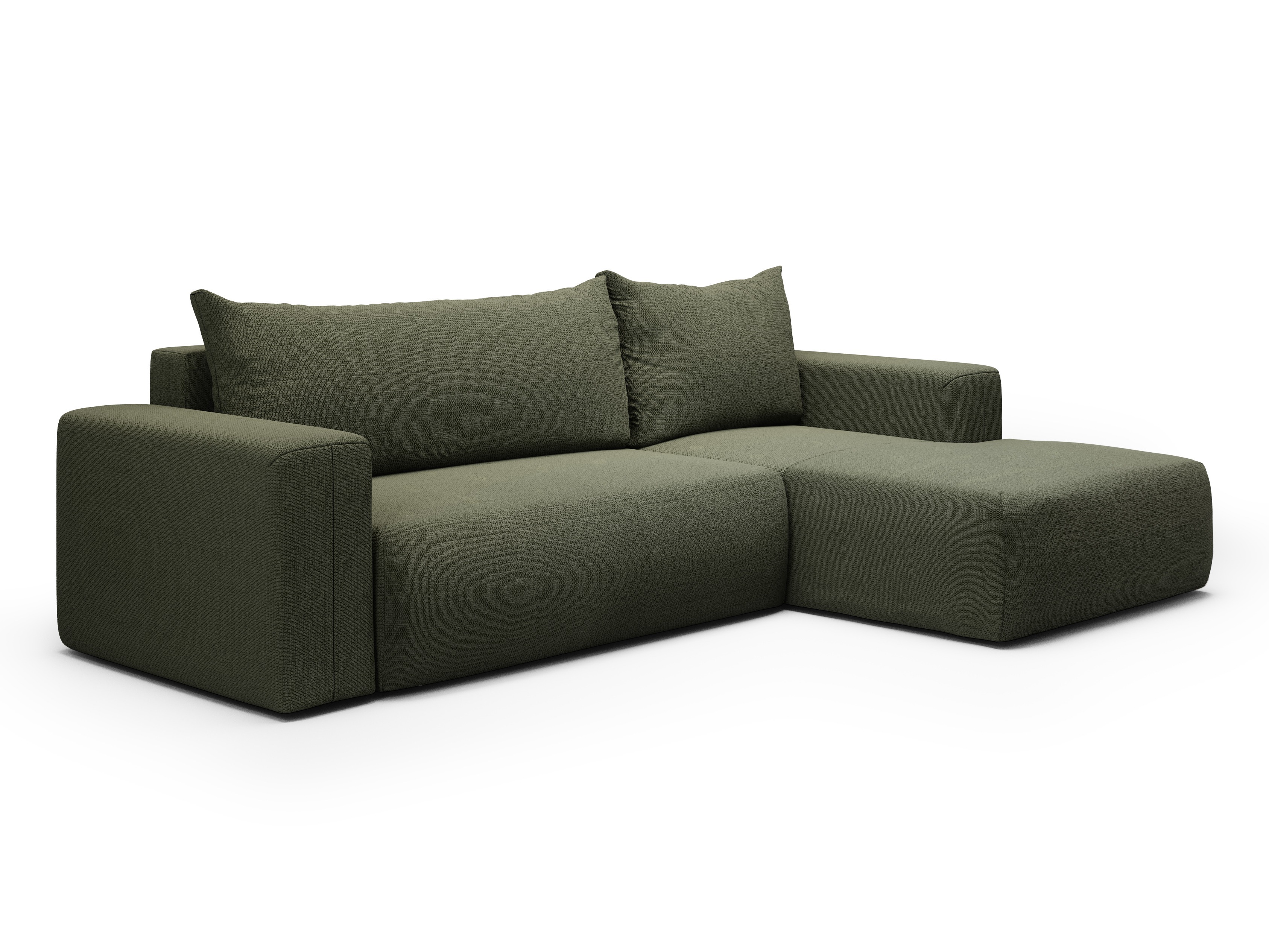 Colțar Lirdomo 100 (Aragon 39)