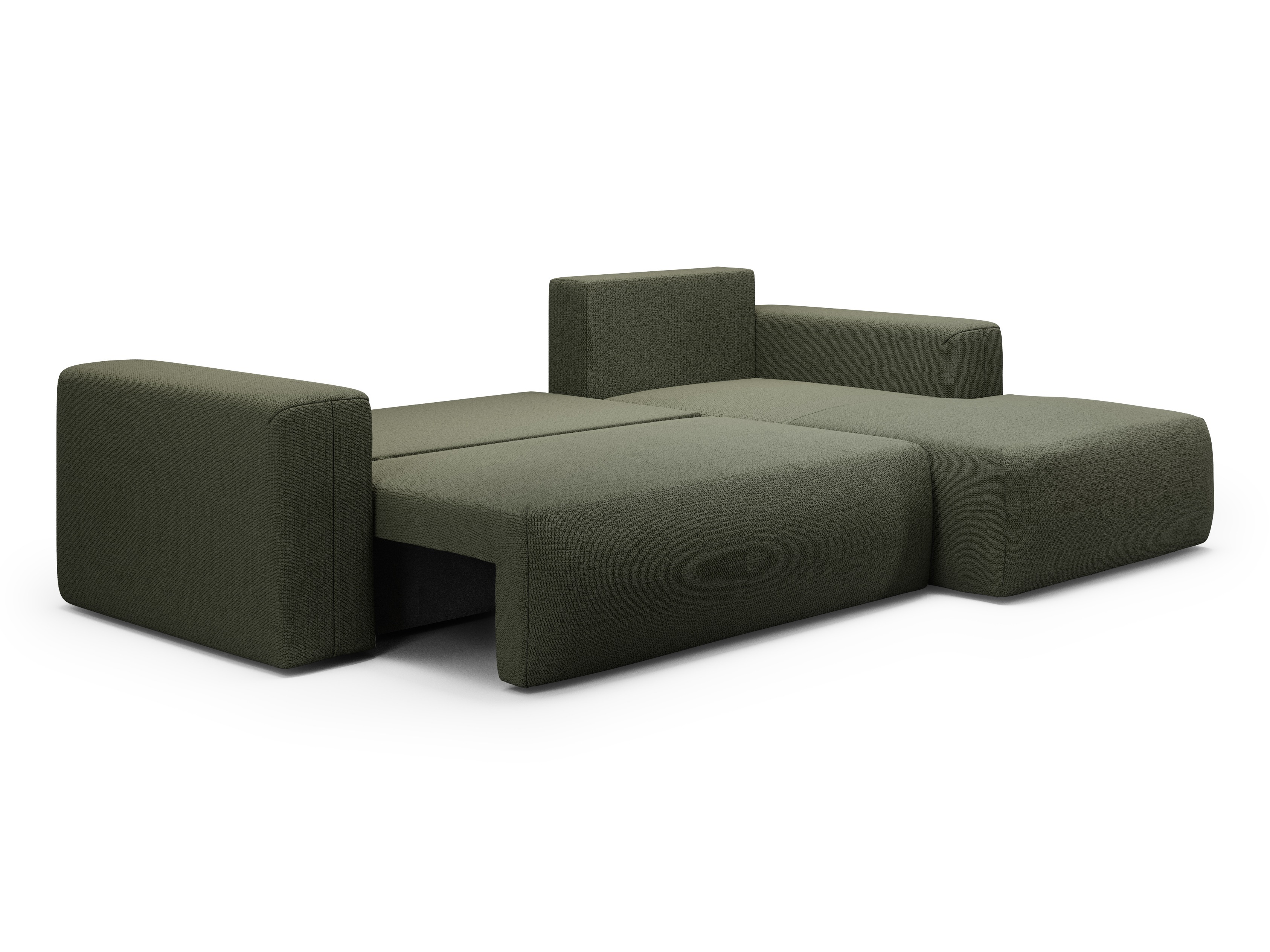 Colțar Lirdomo 100 (Aragon 39)