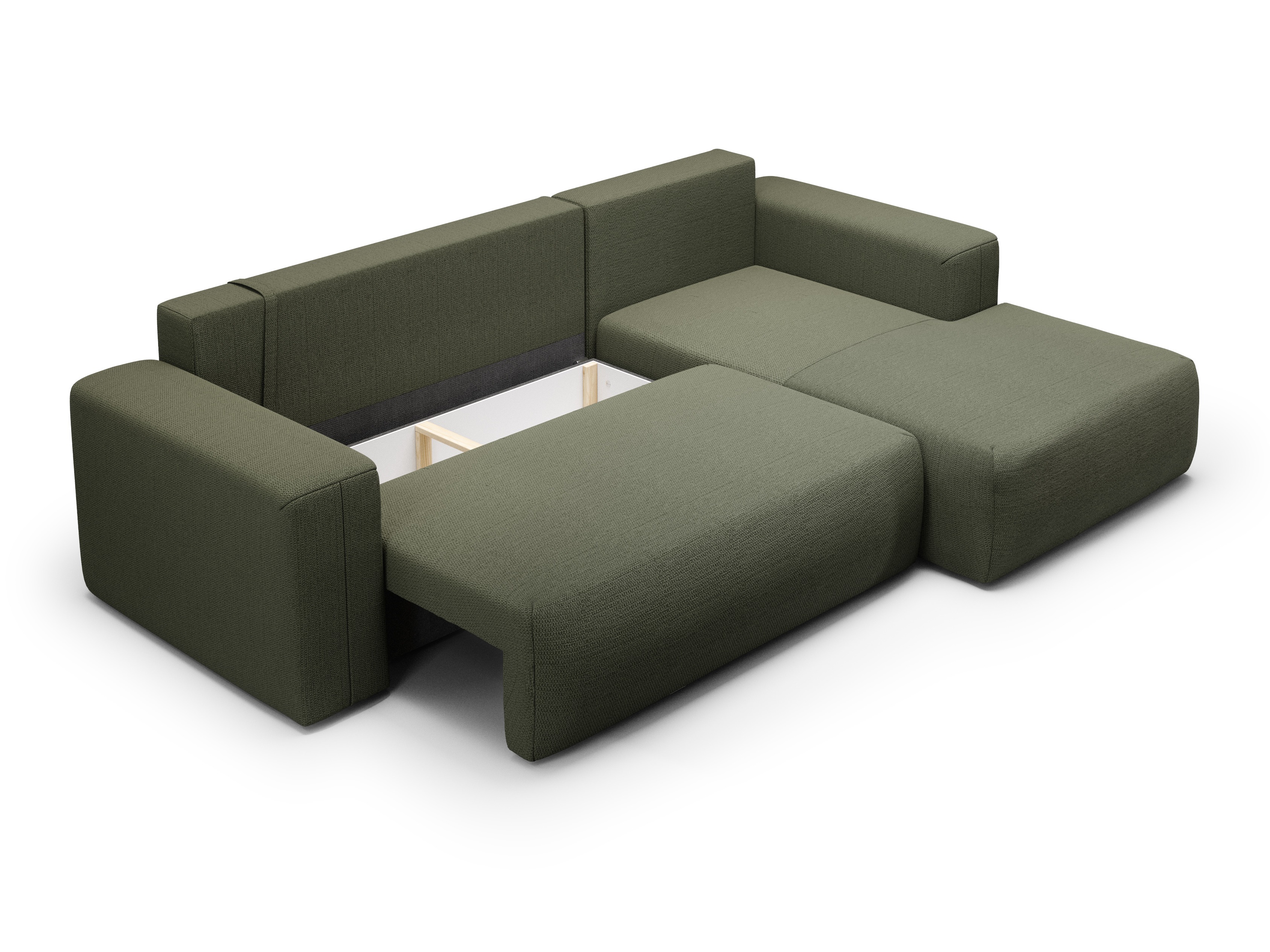 Colțar Lirdomo 100 (Aragon 39)