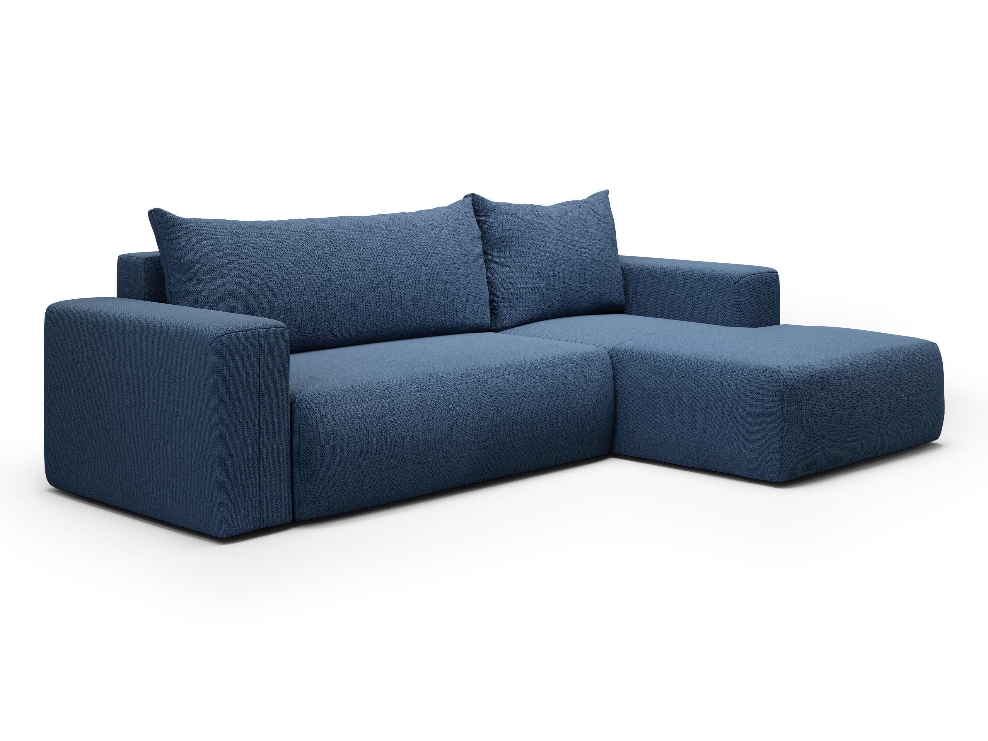 Colțar Lirdomo 100 (Aragon 79)