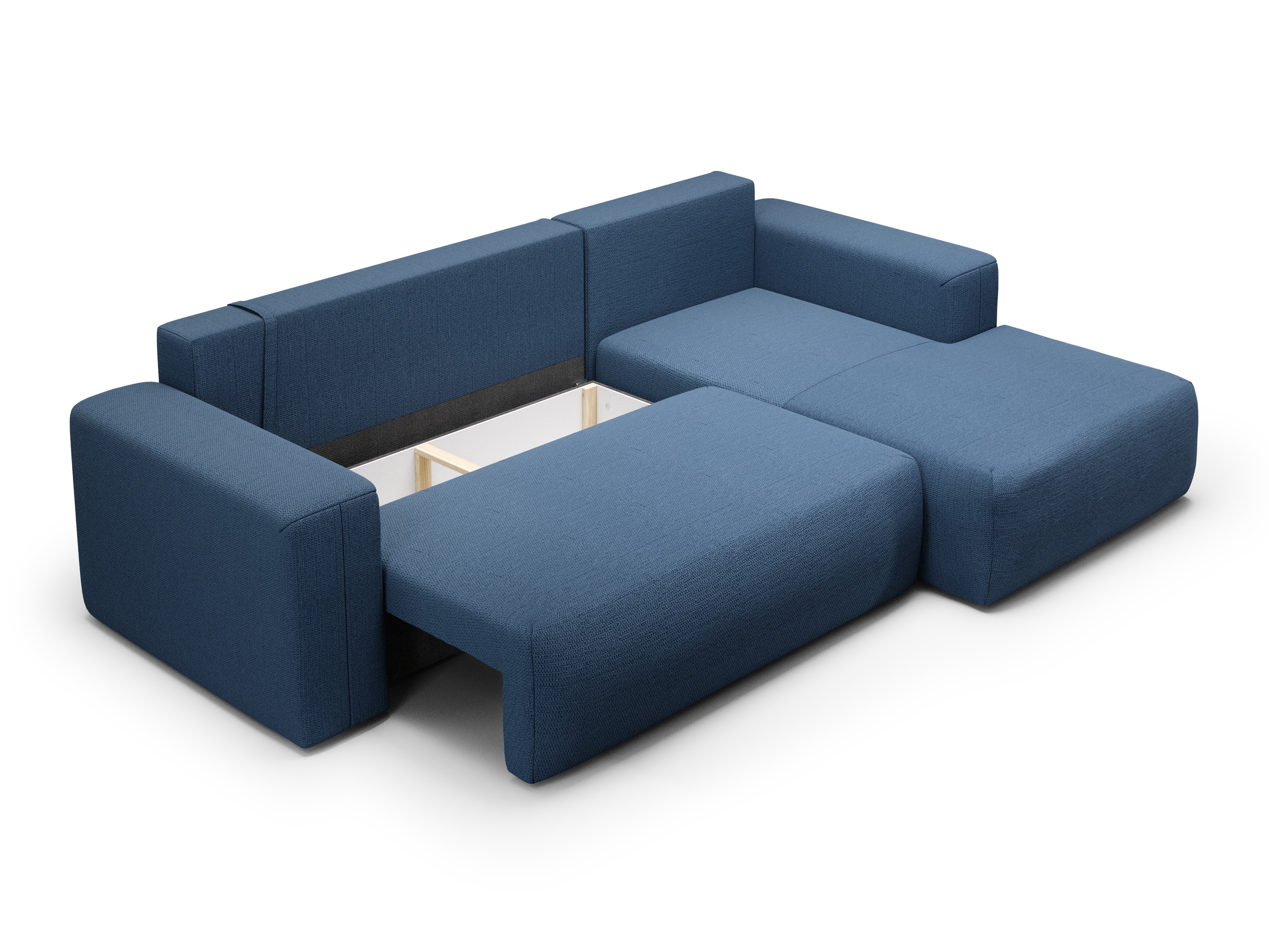 Colțar Lirdomo 100 (Aragon 79)