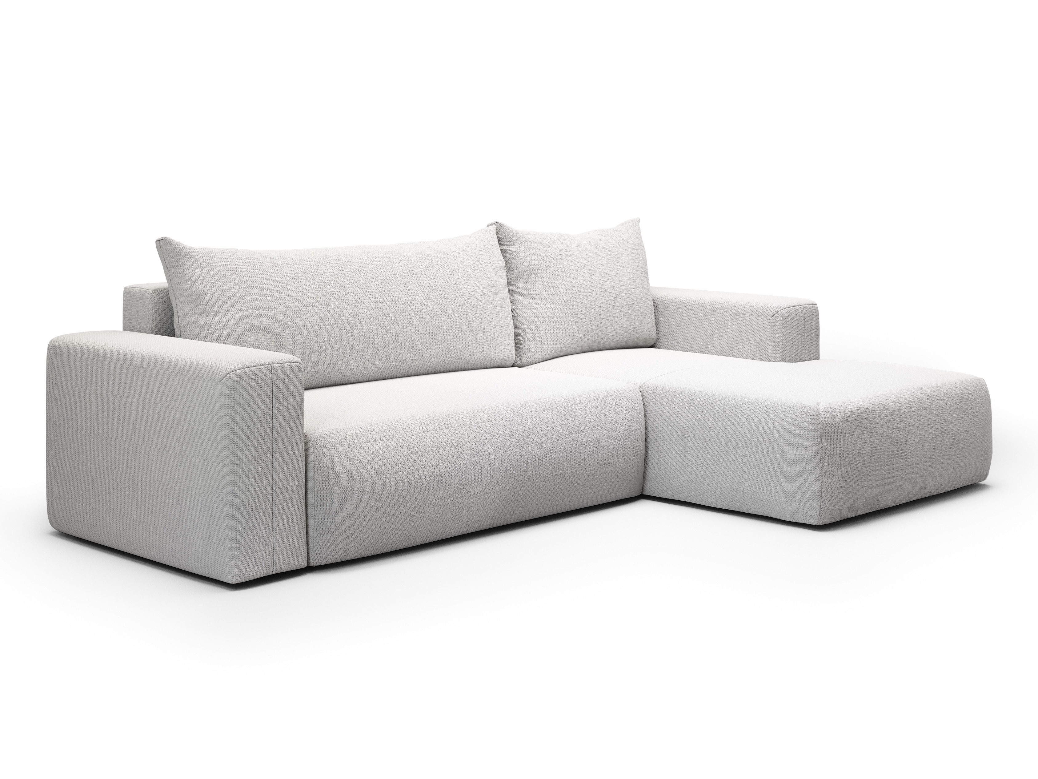 Colțar Lirdomo 100 (Aragon 80)