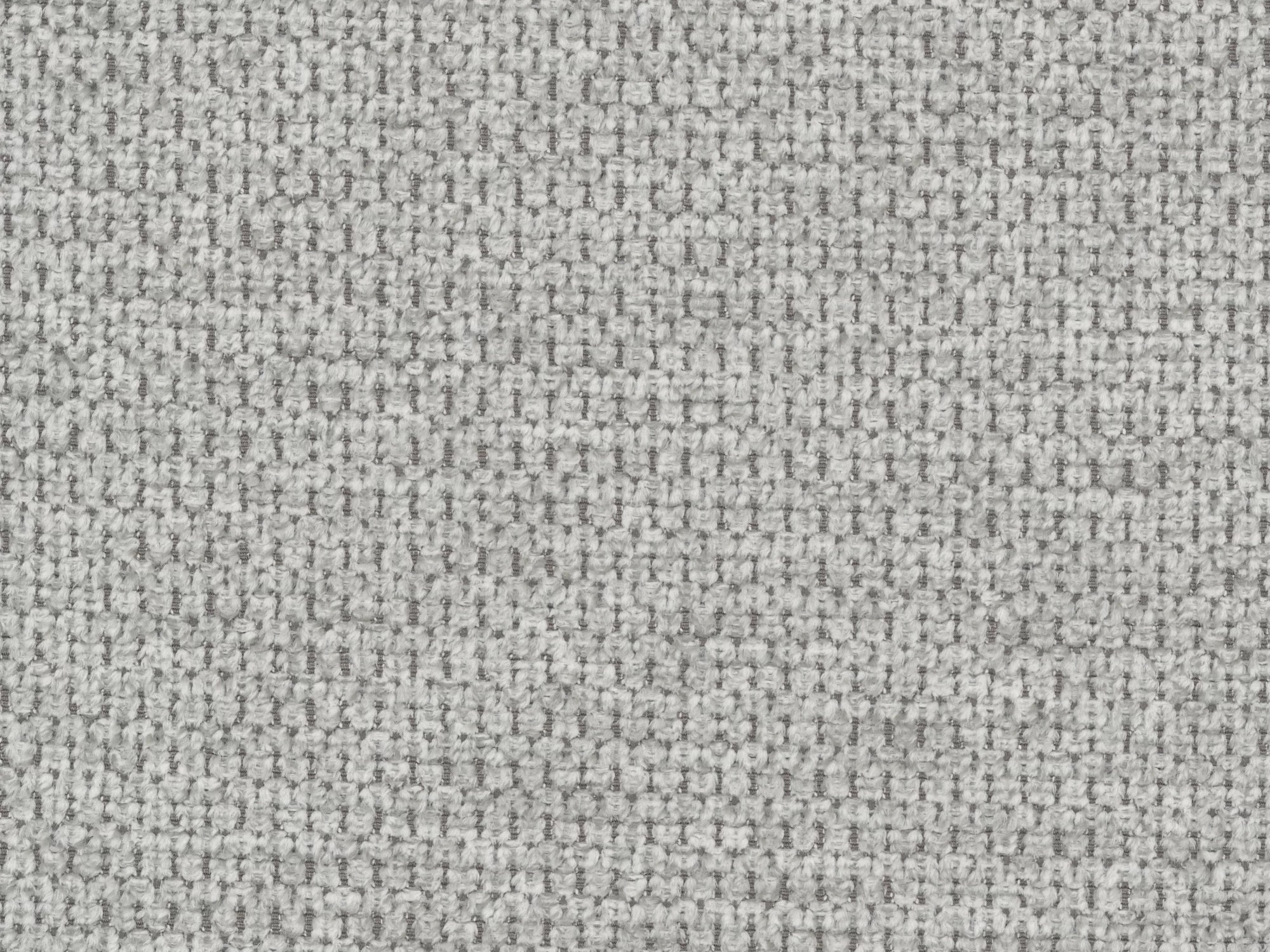 Colțar Lirdomo 100 (Aragon 80)