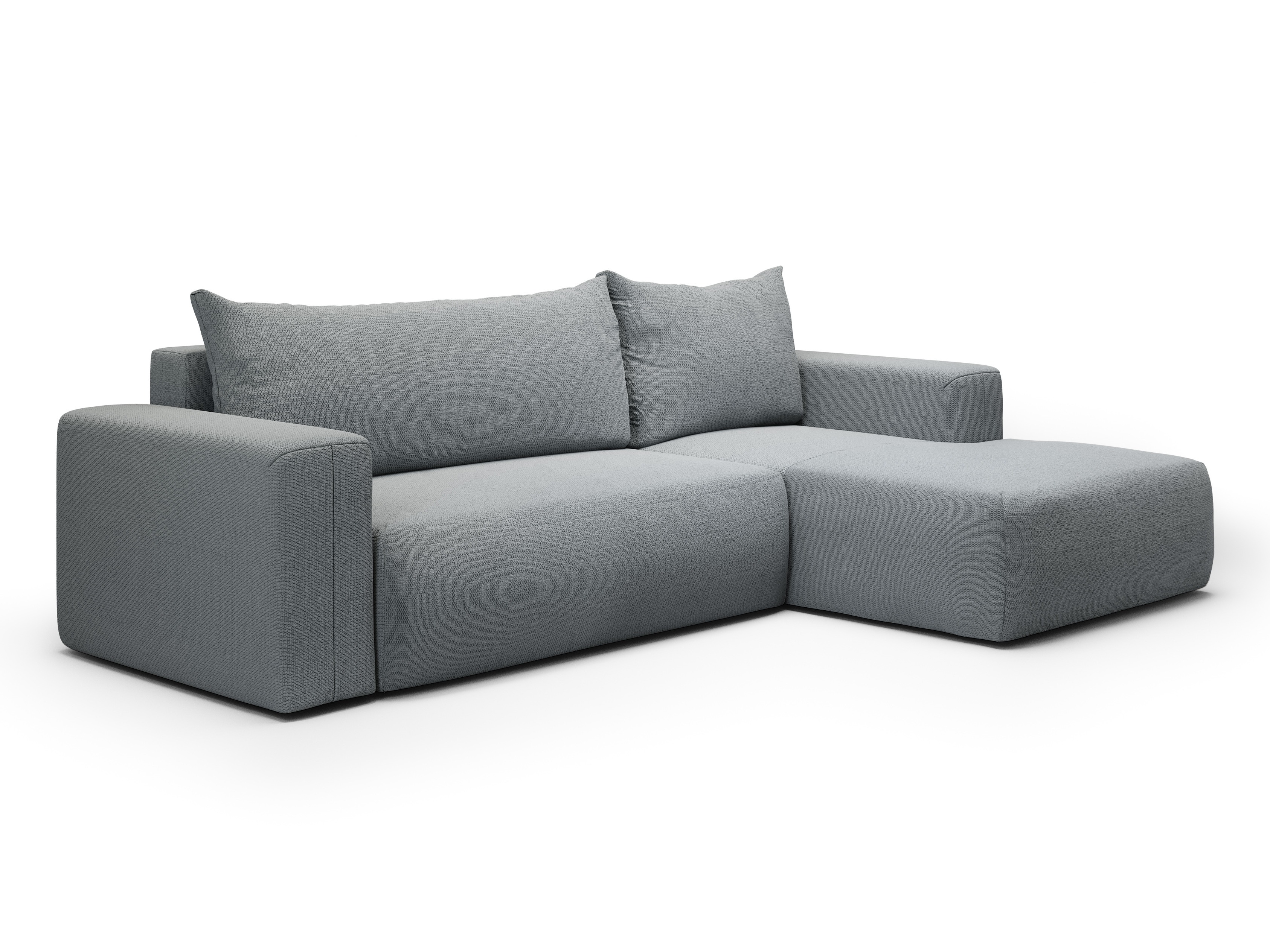 Colțar Lirdomo 100 (Aragon 93)