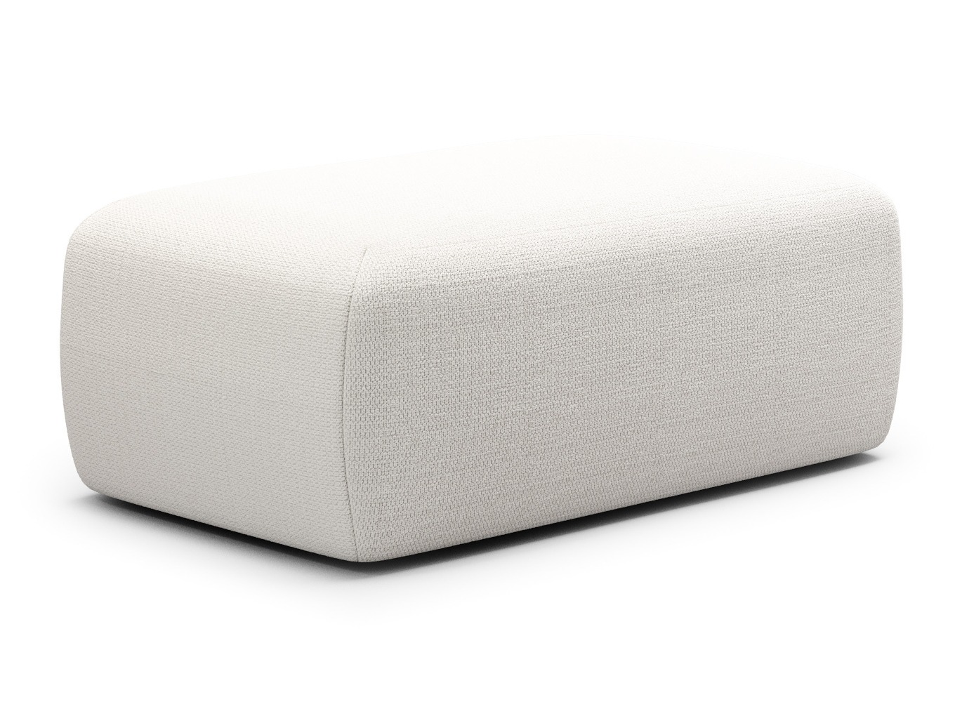 Taburet Lirdomo 104 (Aragon 01)