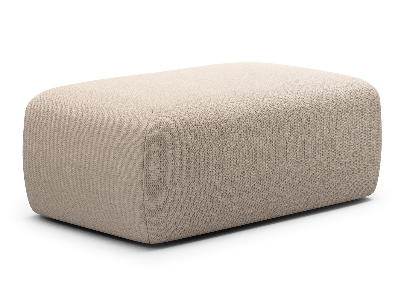 Taburet Lirdomo 104 (Aragon 03)