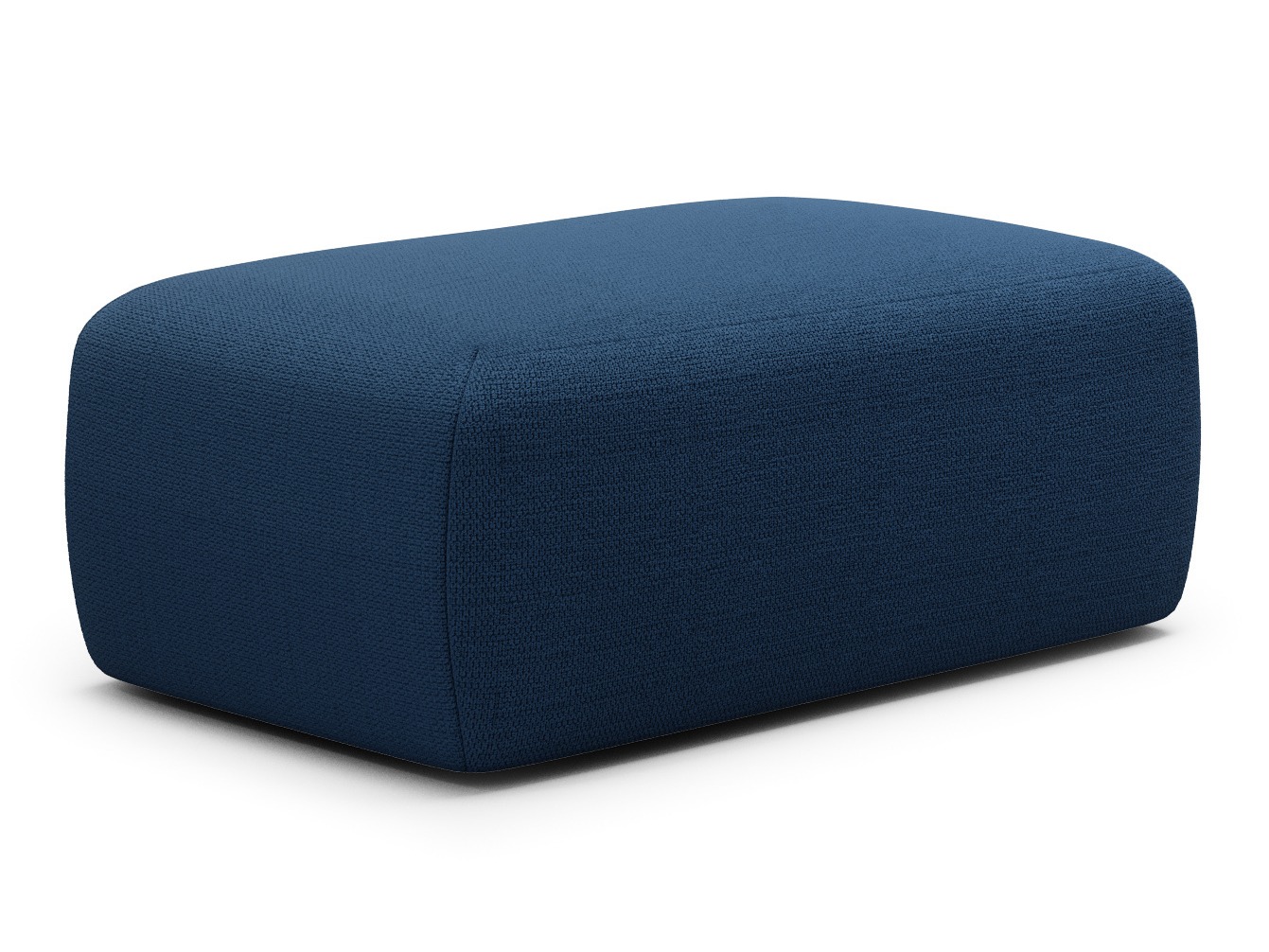 Taburet Lirdomo 104 (Aragon 79)