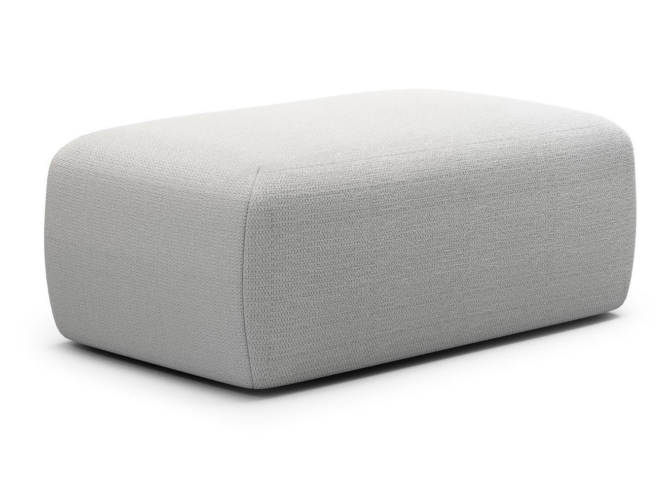 Taburet Lirdomo 104 (Aragon 80)