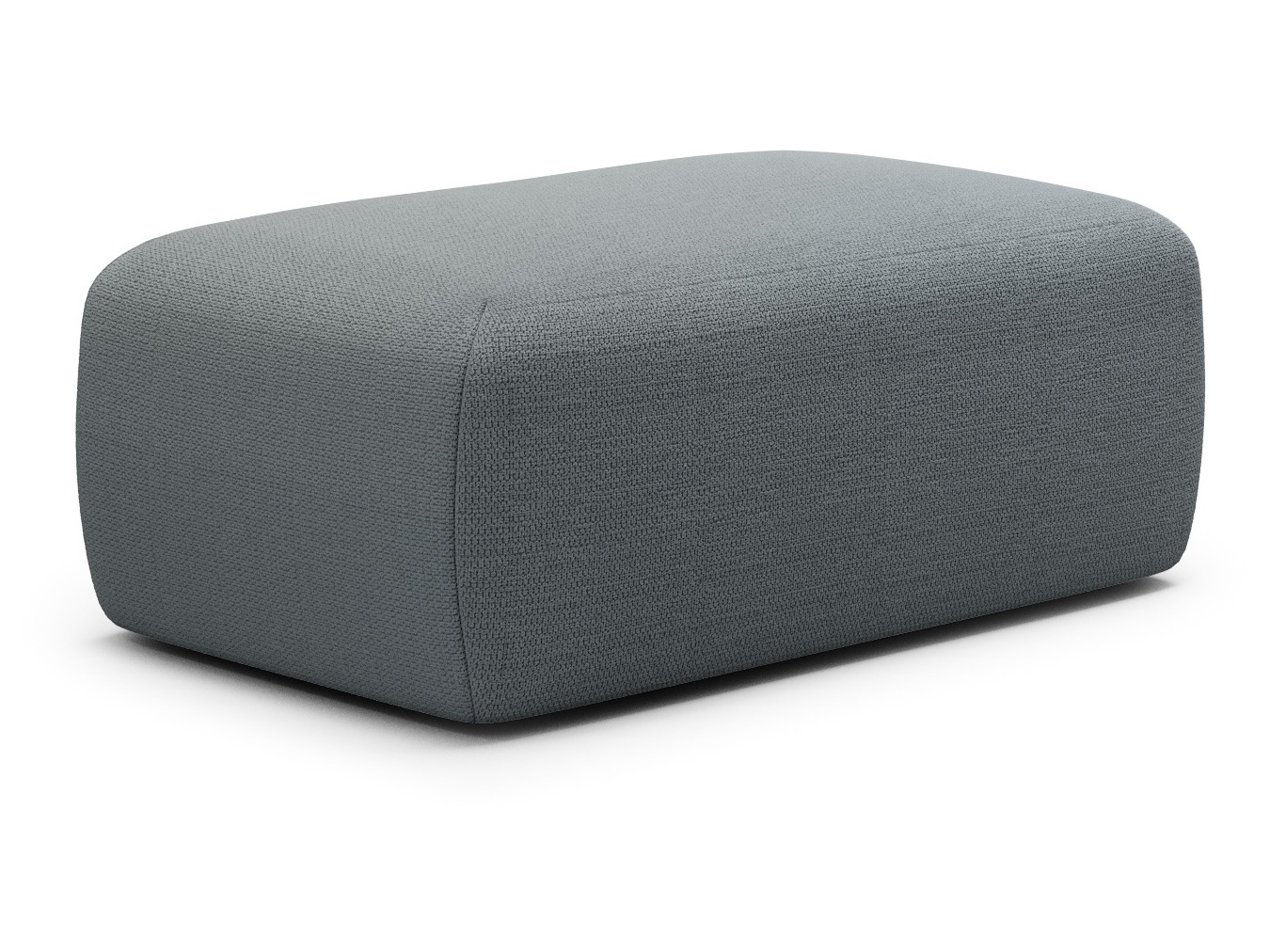 Taburet Lirdomo 104 (Aragon 93)