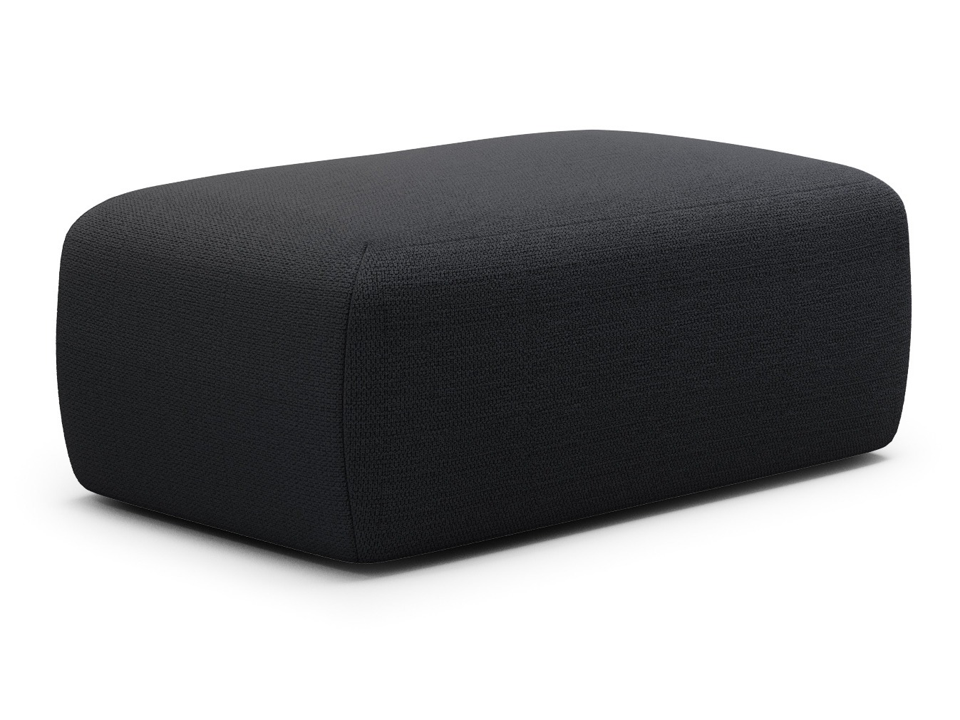 Taburet tapițat Lirdomo 104 (Aragon 99)