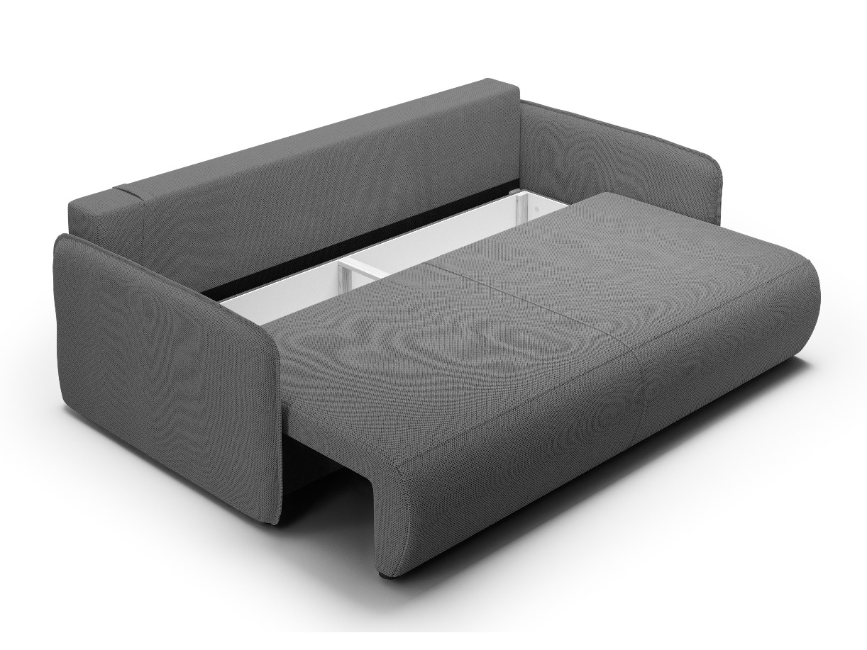 Canapea extensibilă Franklin 130 (Curio 93)