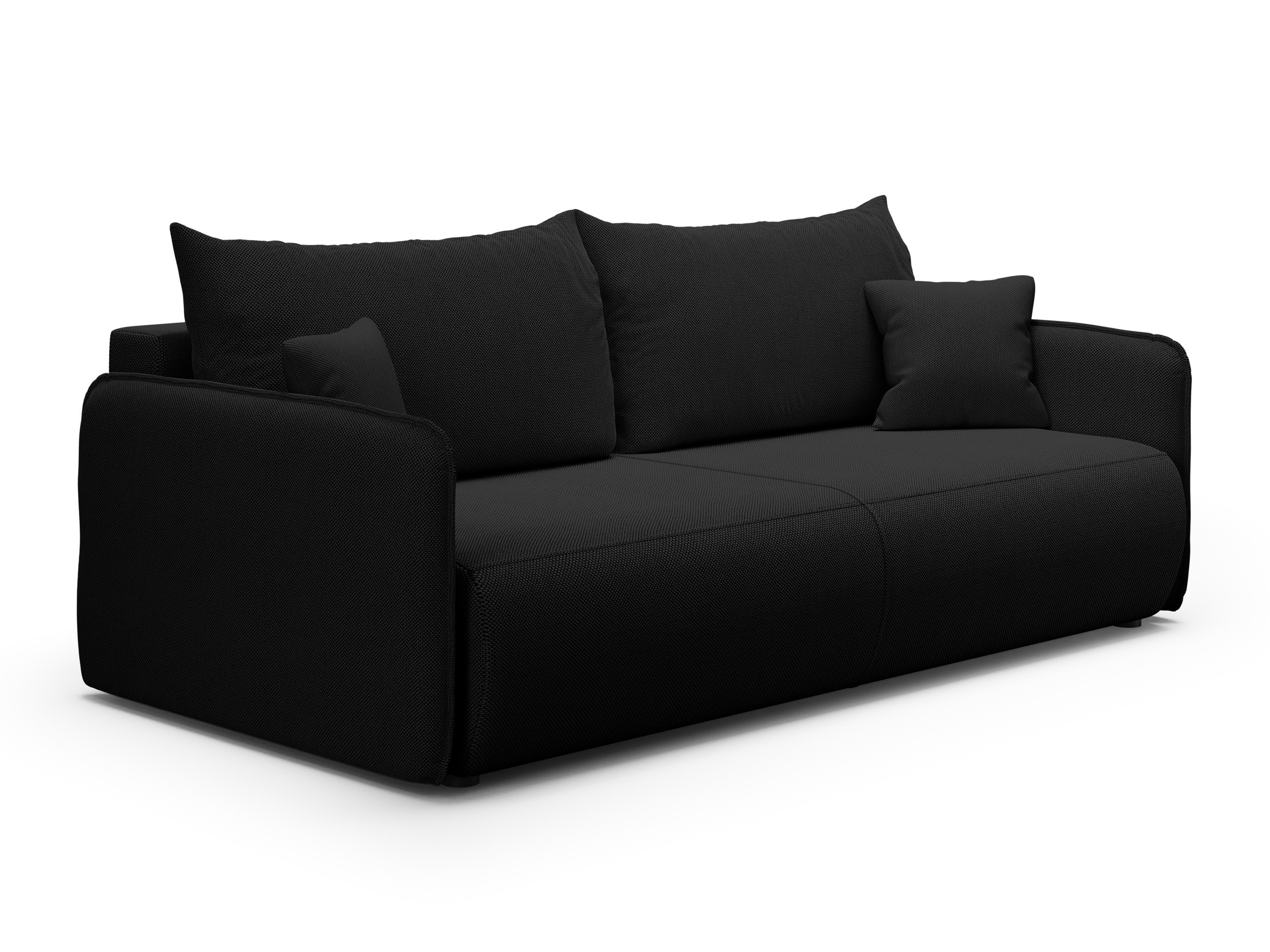 Canapea extensibilă Franklin 130 (Curio 99)